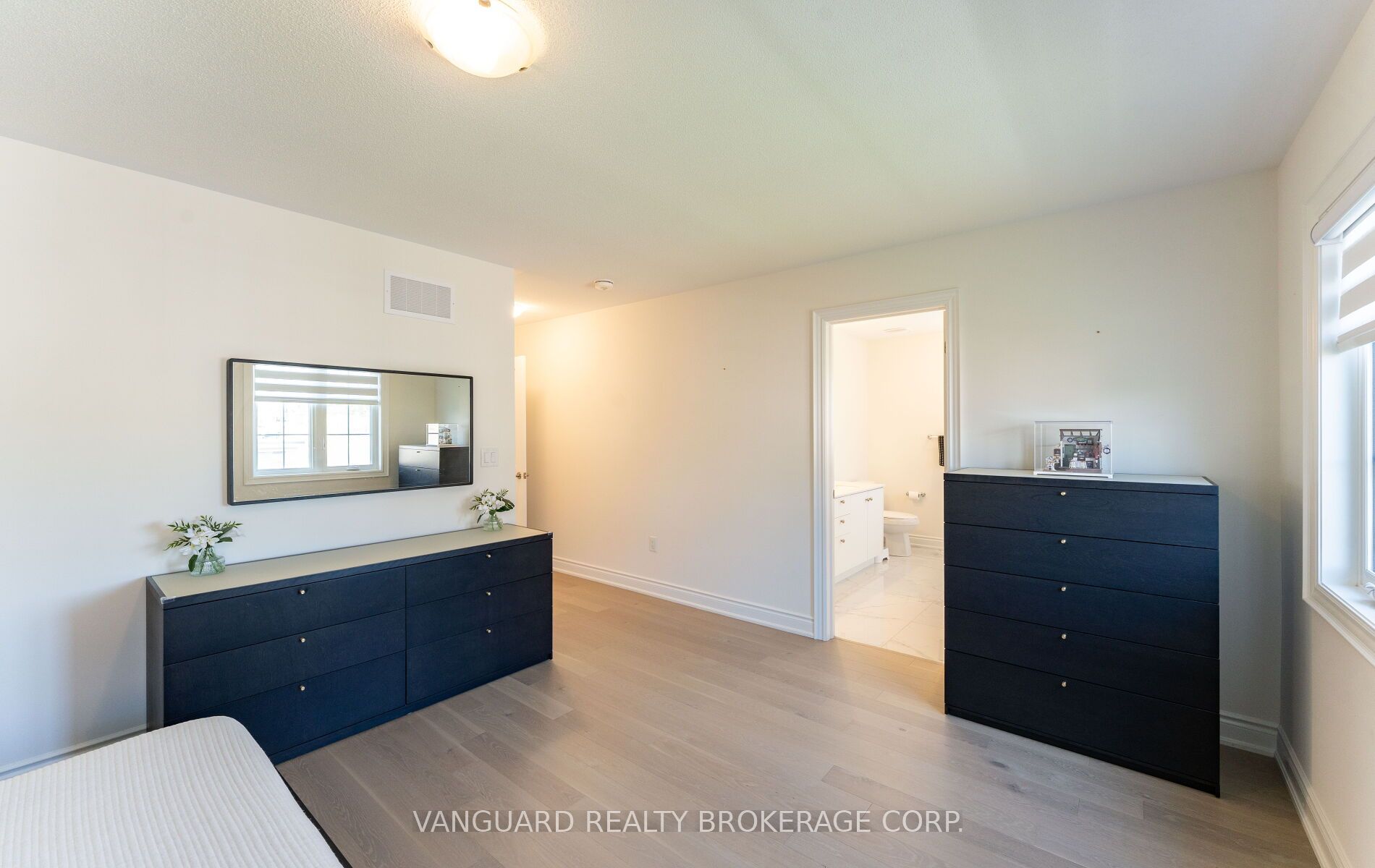158 Scarlet Way Property Photo 33