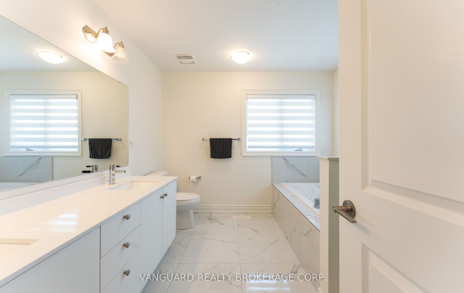 158 Scarlet Way Property Photo 34