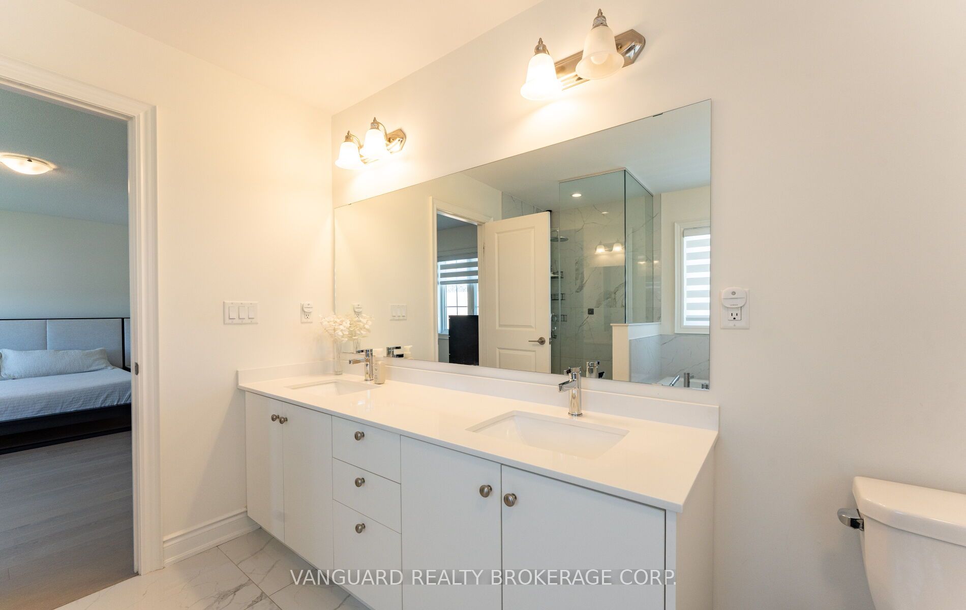 158 Scarlet Way Property Photo 35