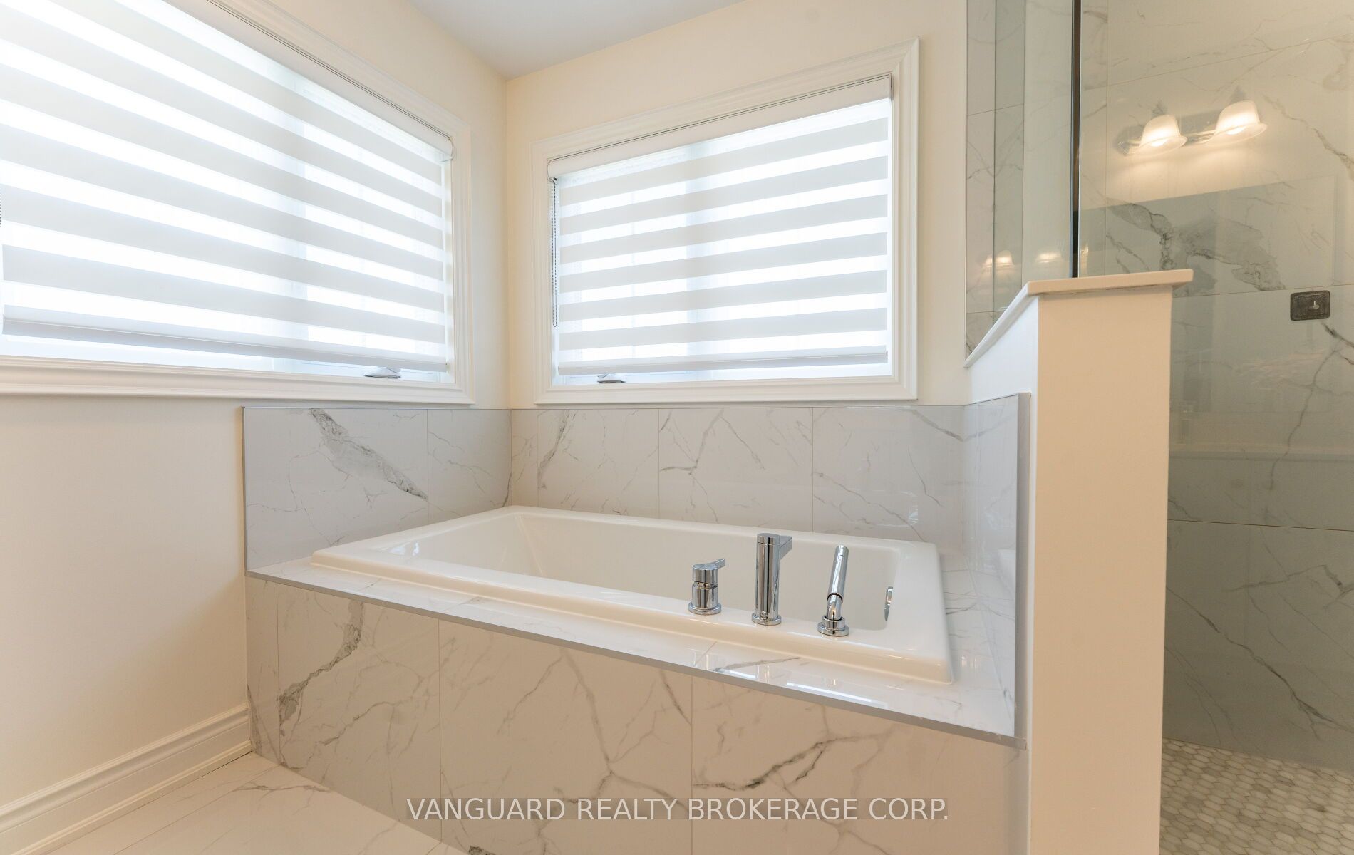 158 Scarlet Way Property Photo 36
