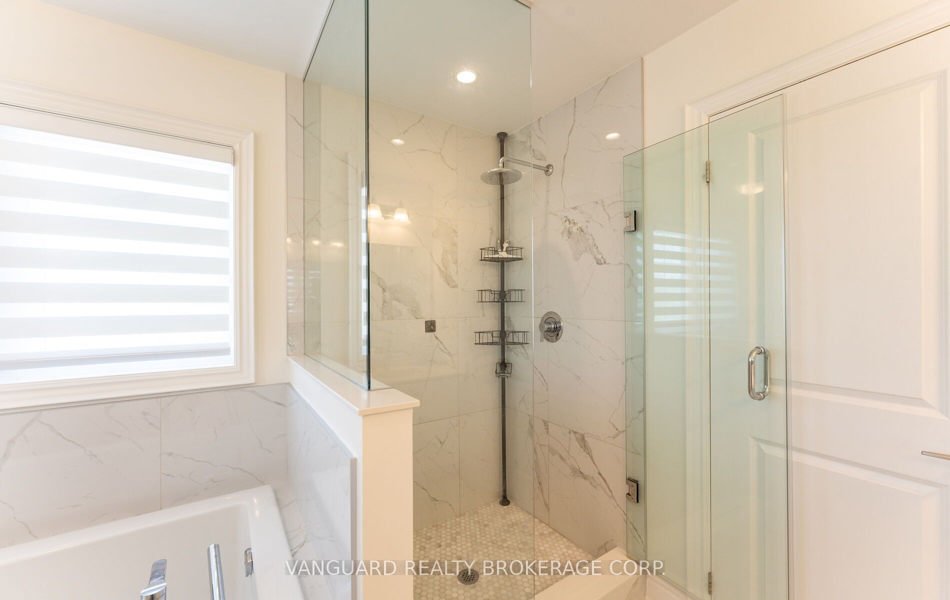 158 Scarlet Way Property Photo 37