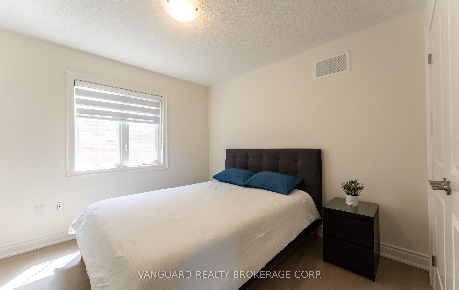 158 Scarlet Way Property Photo 38