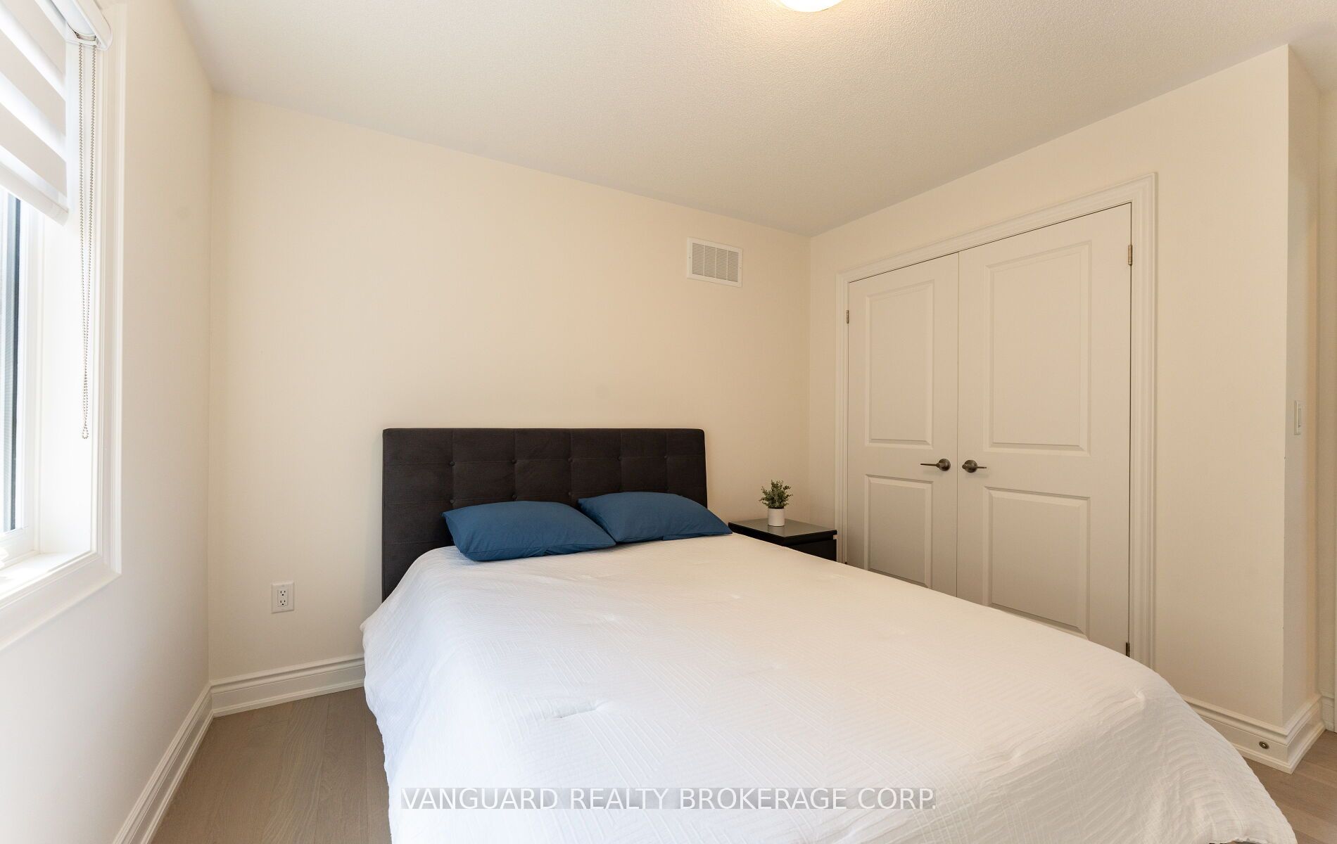 158 Scarlet Way Property Photo 39