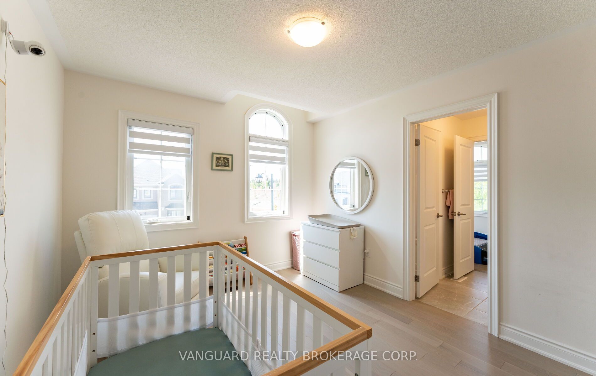 158 Scarlet Way Property Photo 40