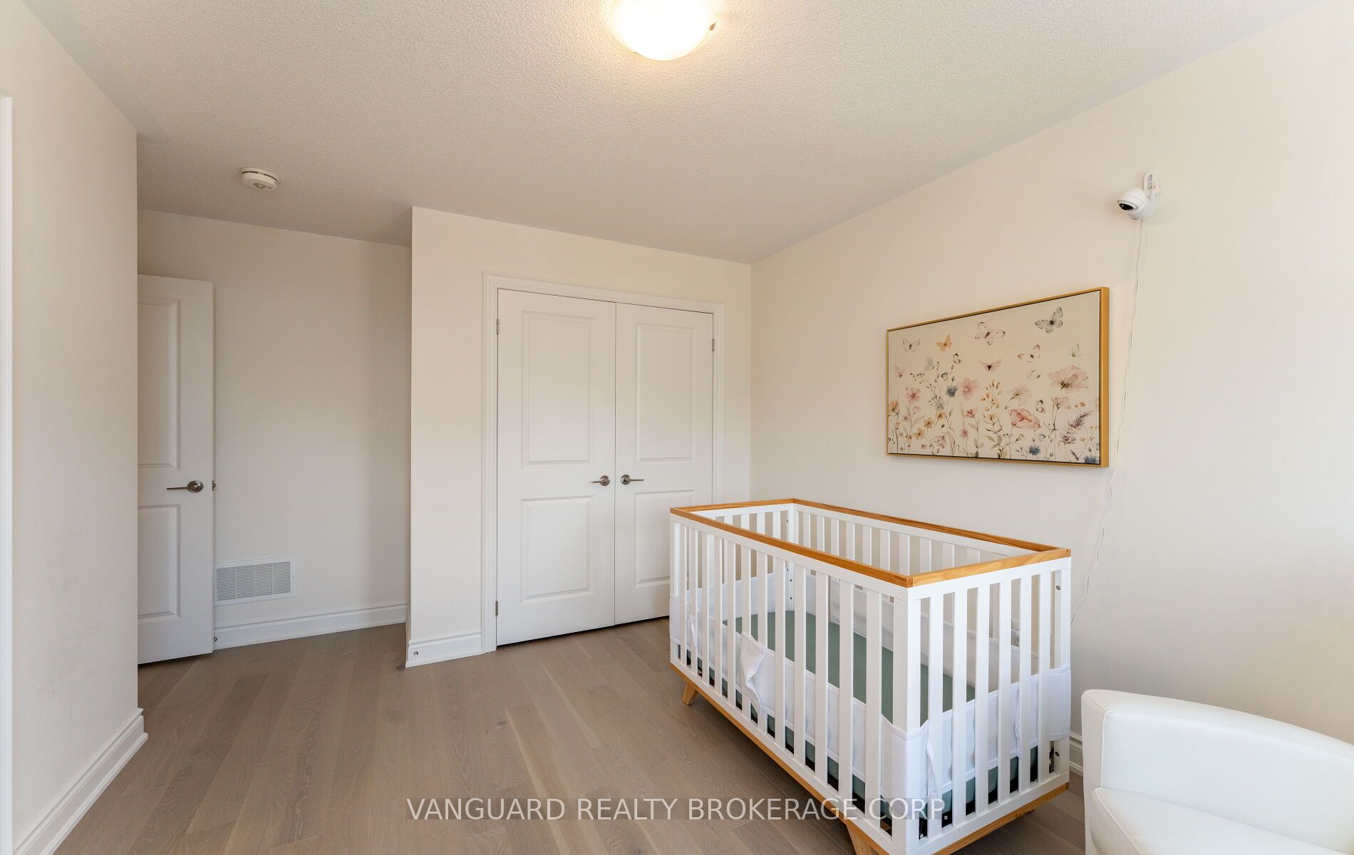 158 Scarlet Way Property Photo 41