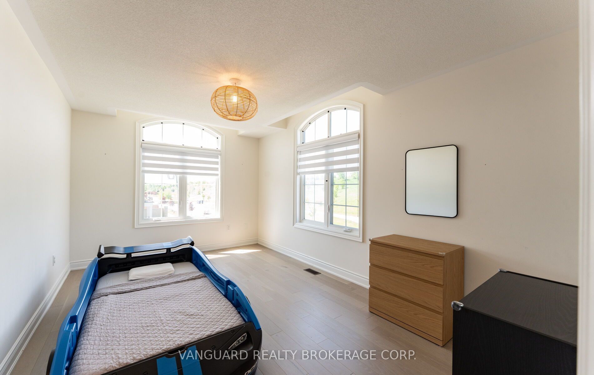 158 Scarlet Way Property Photo 42