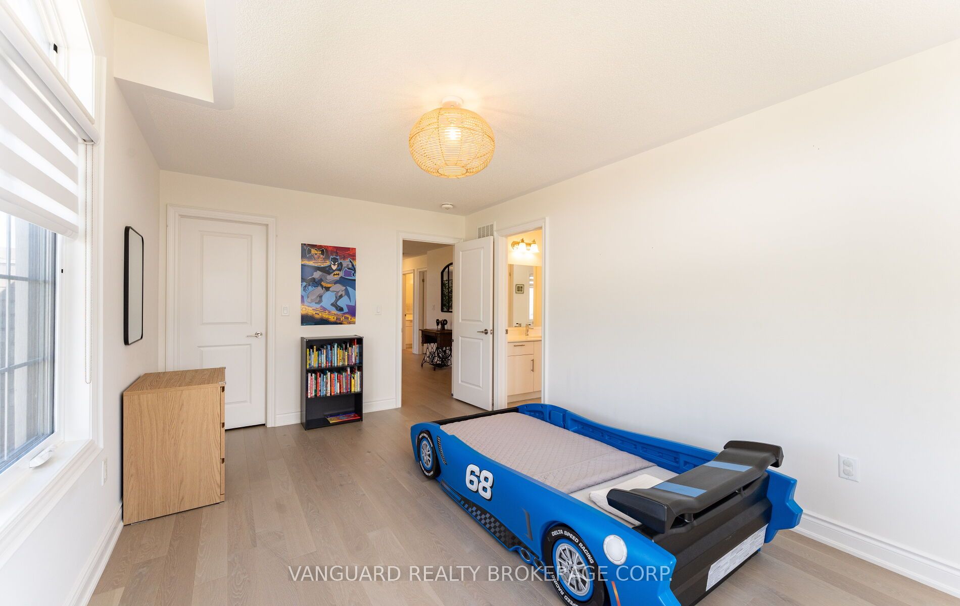 158 Scarlet Way Property Photo 43
