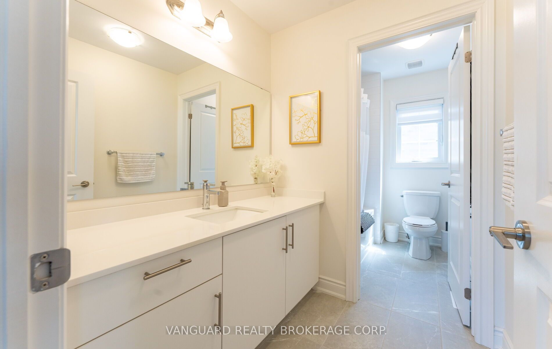 158 Scarlet Way Property Photo 44