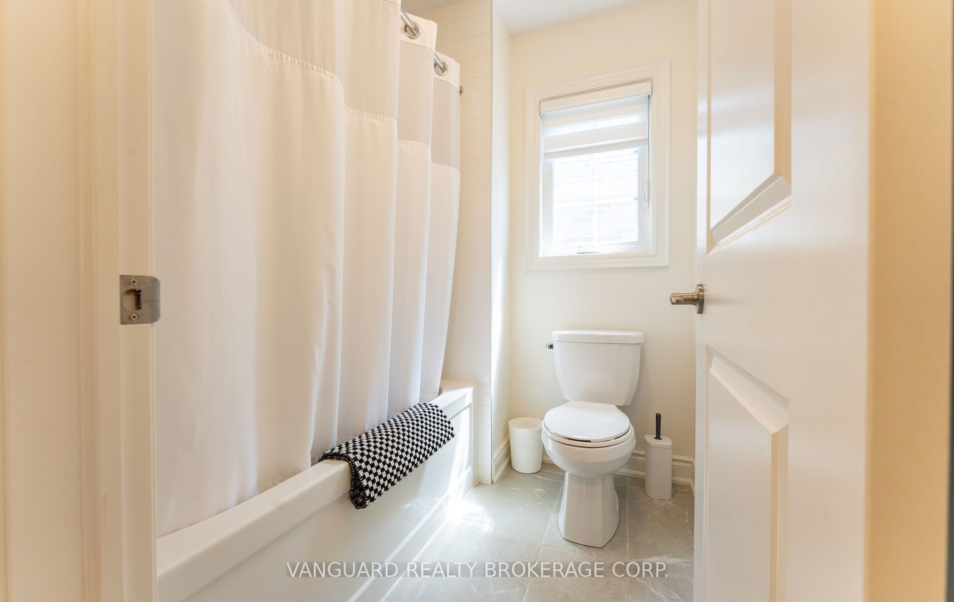 158 Scarlet Way Property Photo 45