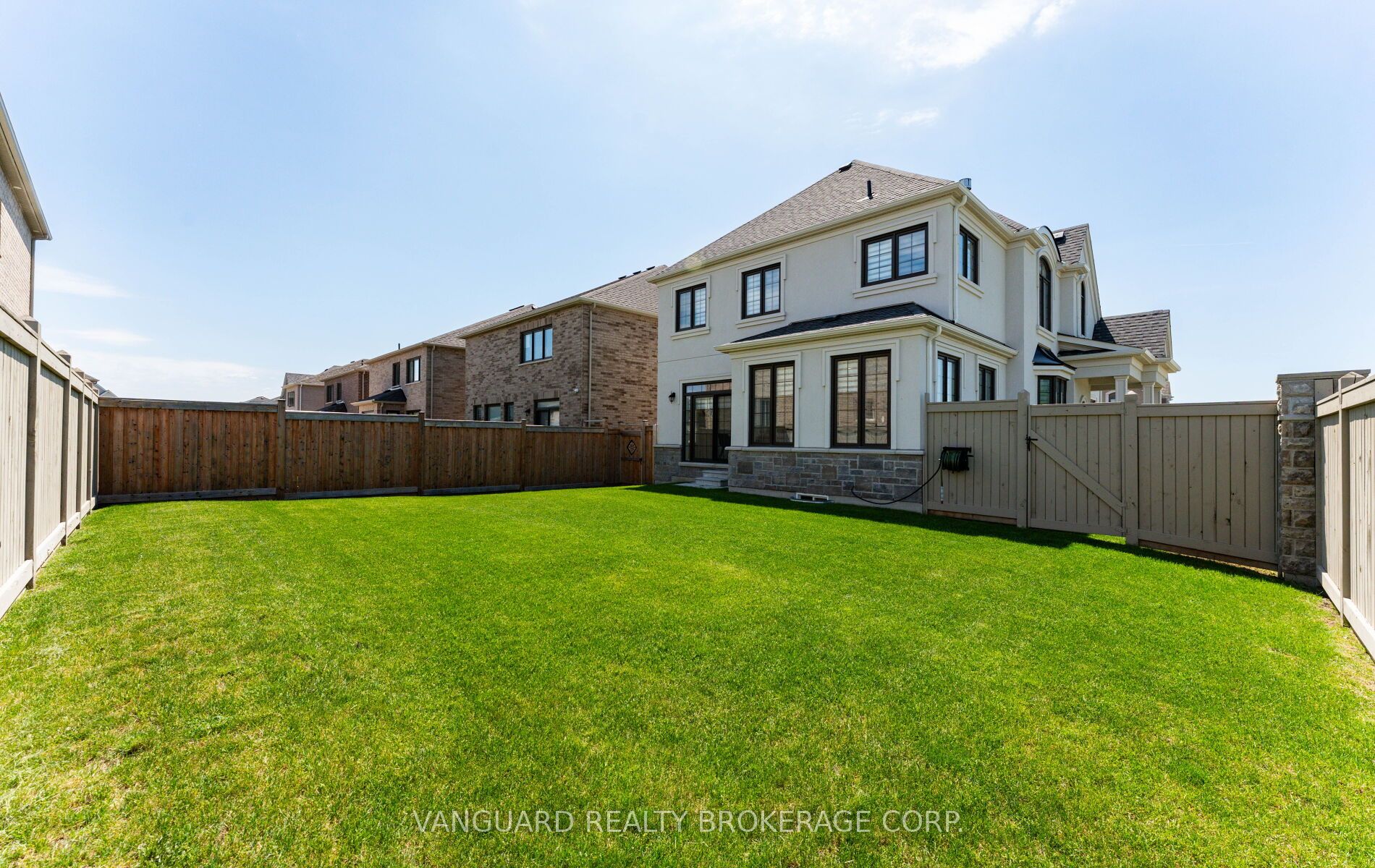 158 Scarlet Way Property Photo 47