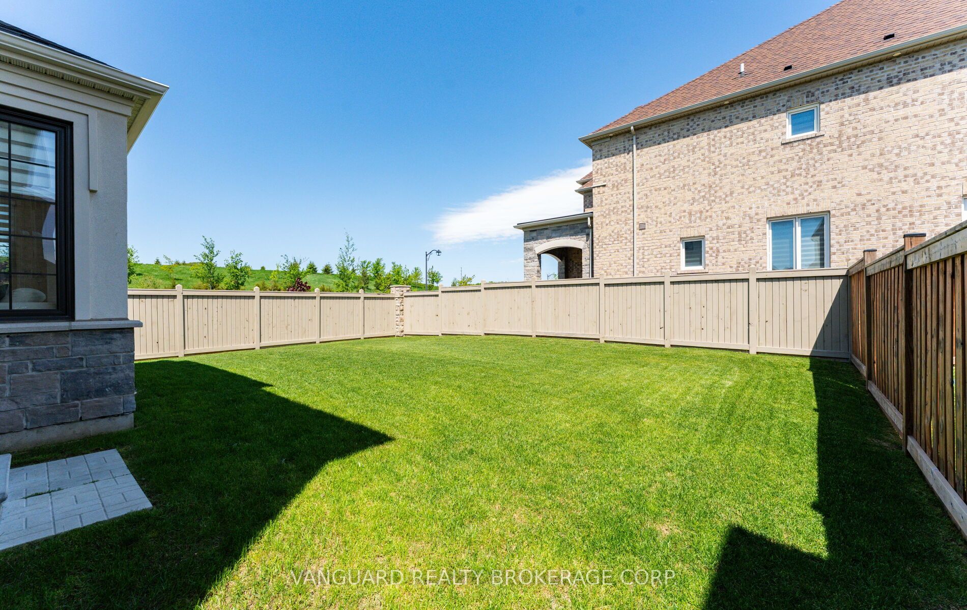 158 Scarlet Way Property Photo 48