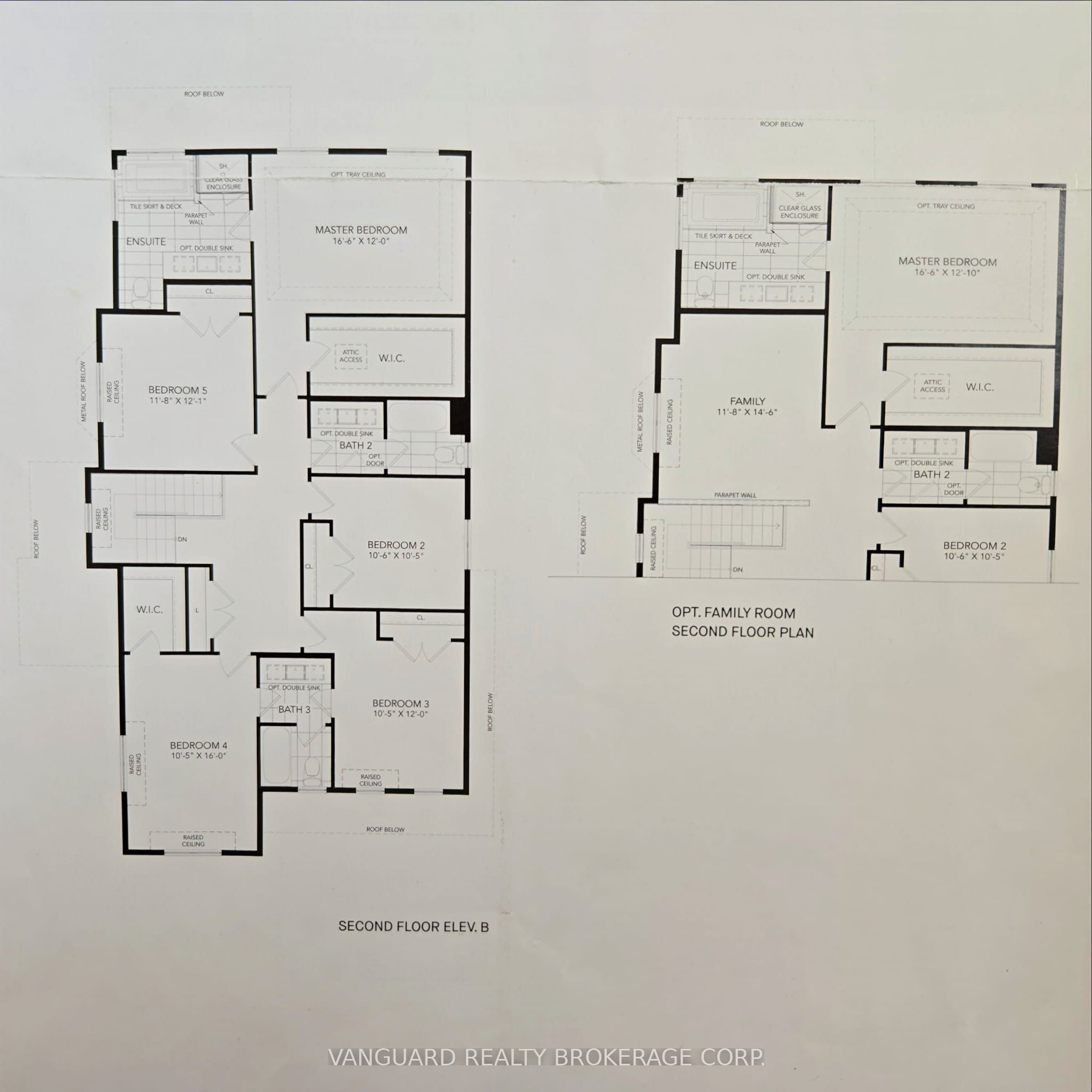 158 Scarlet Way Property Photo 49
