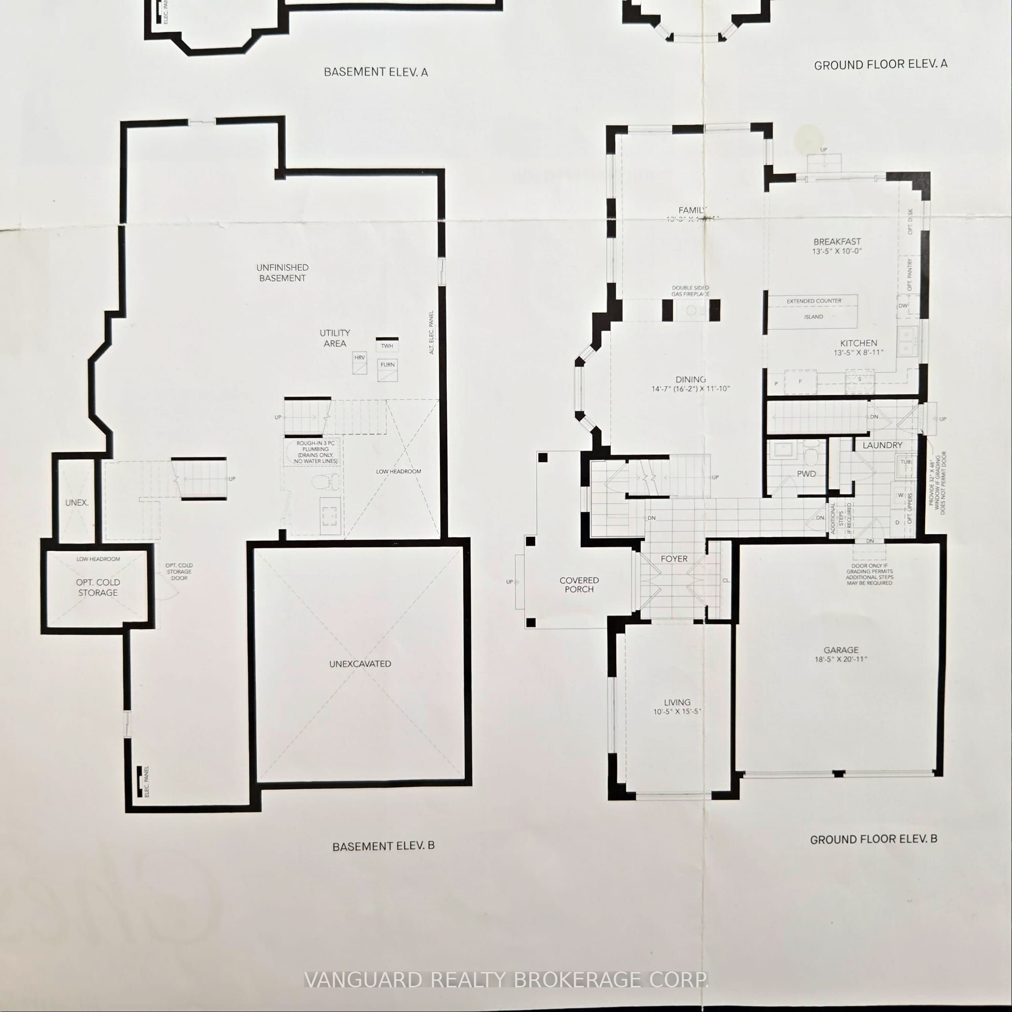 158 Scarlet Way Property Photo 50