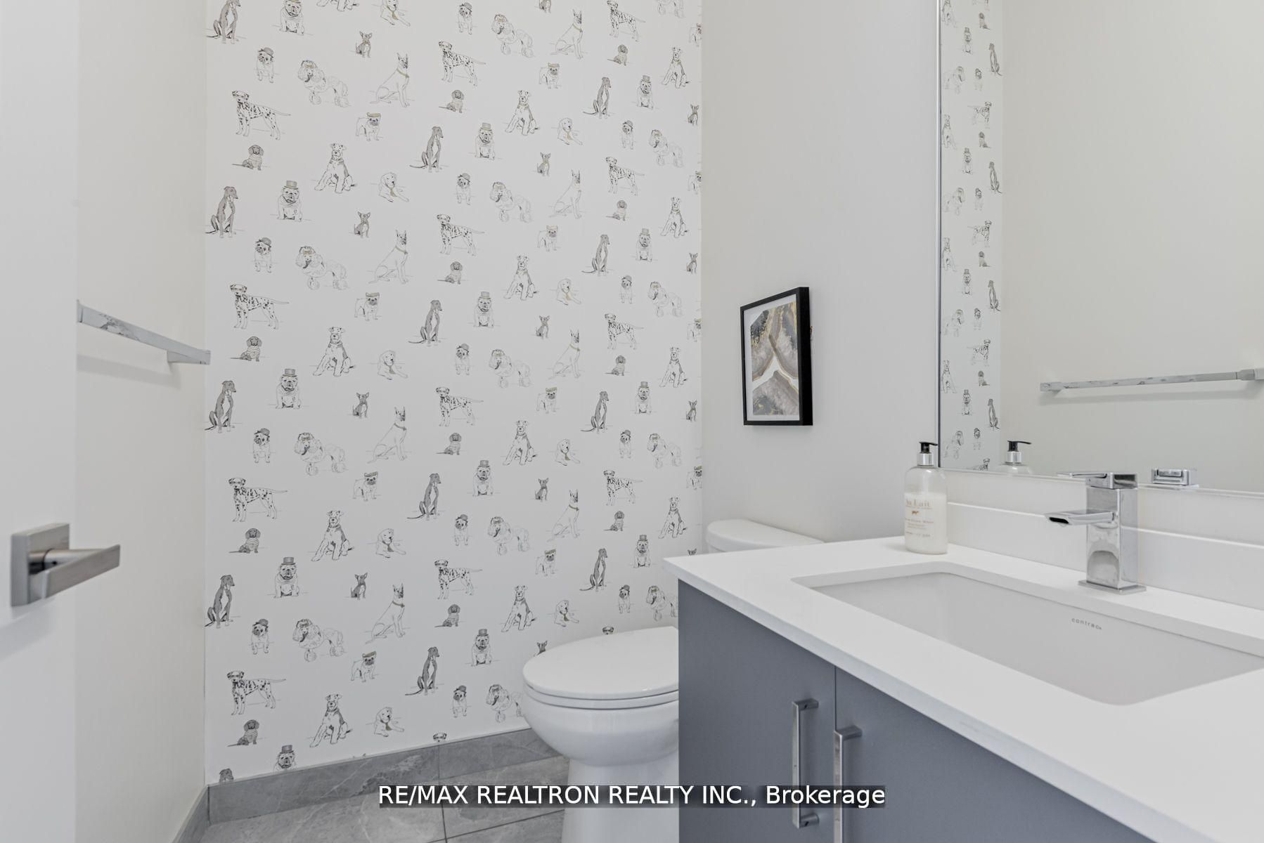 3797 Riva Avenue Property Photo 6