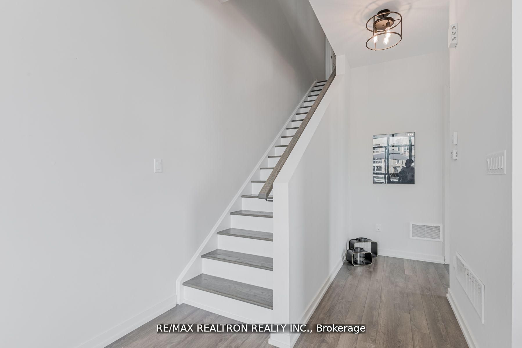 3797 Riva Avenue Property Photo 17