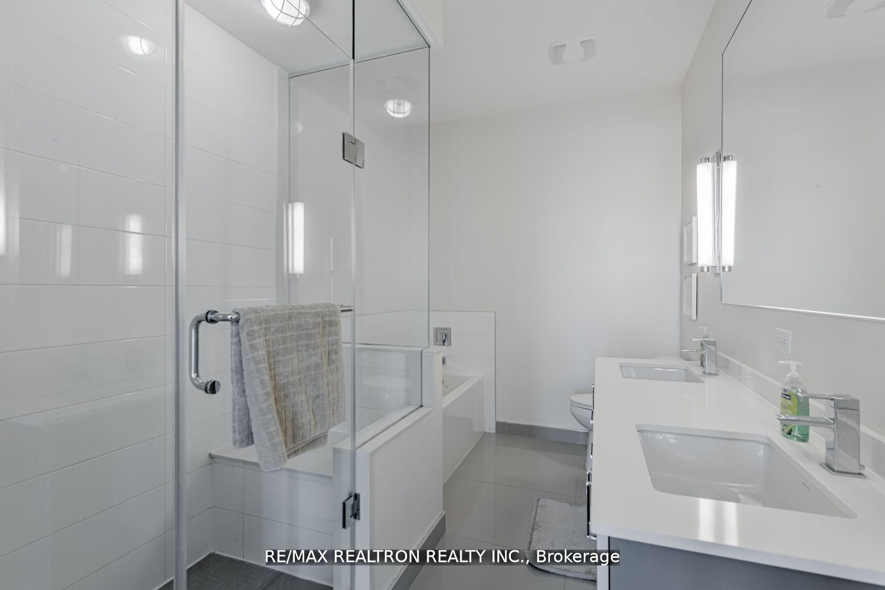 3797 Riva Avenue Property Photo 27