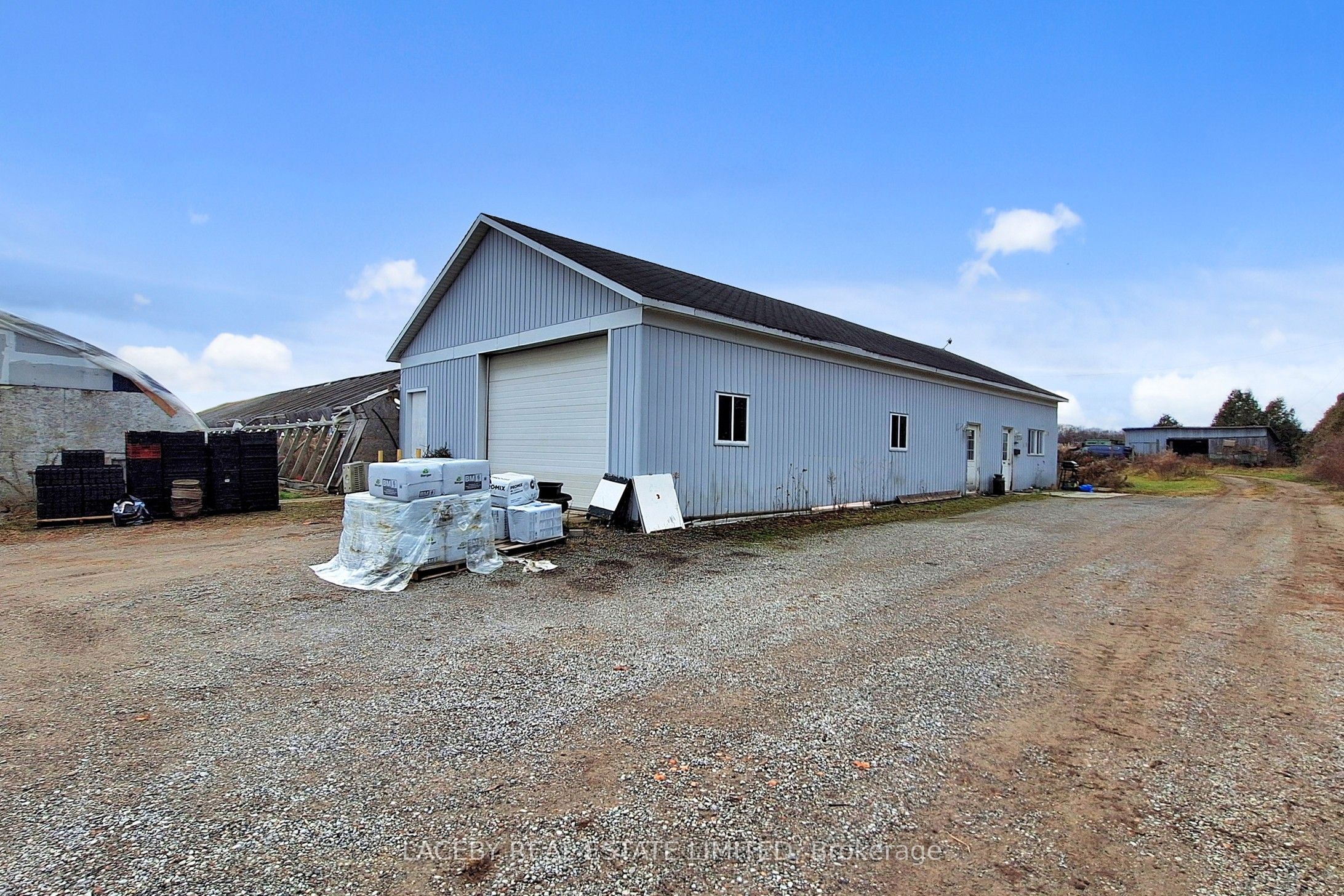 19654 Mccowan Road Property Photo 6