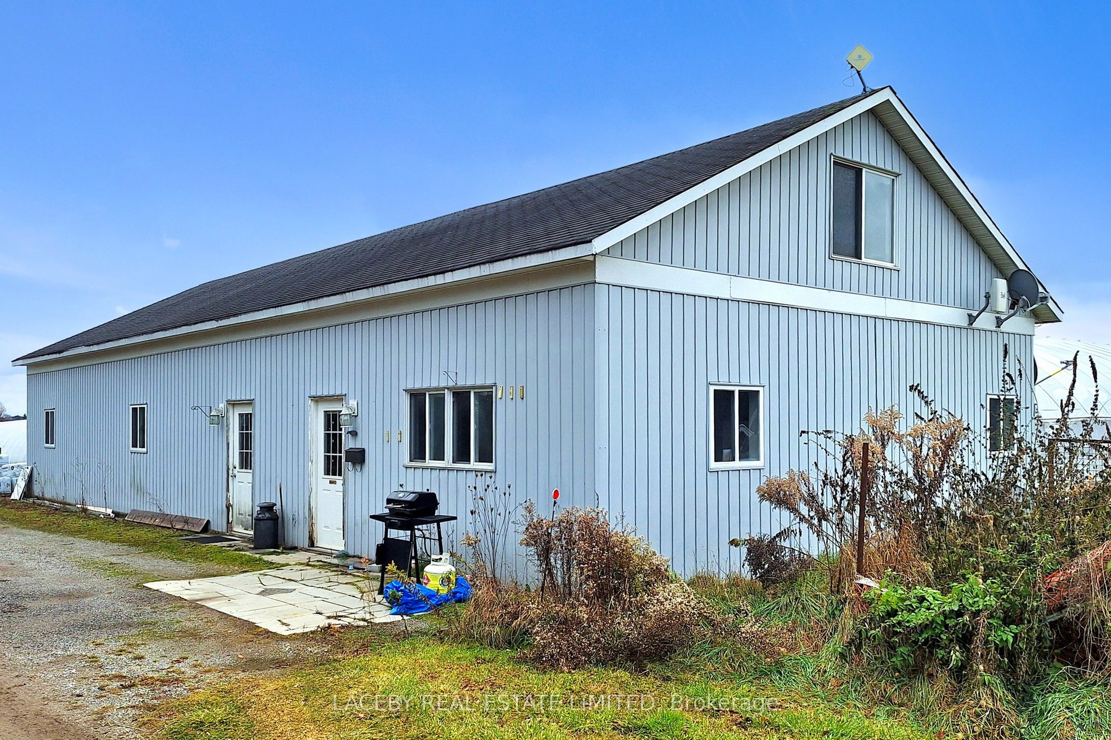 19654 Mccowan Road Property Photo 8
