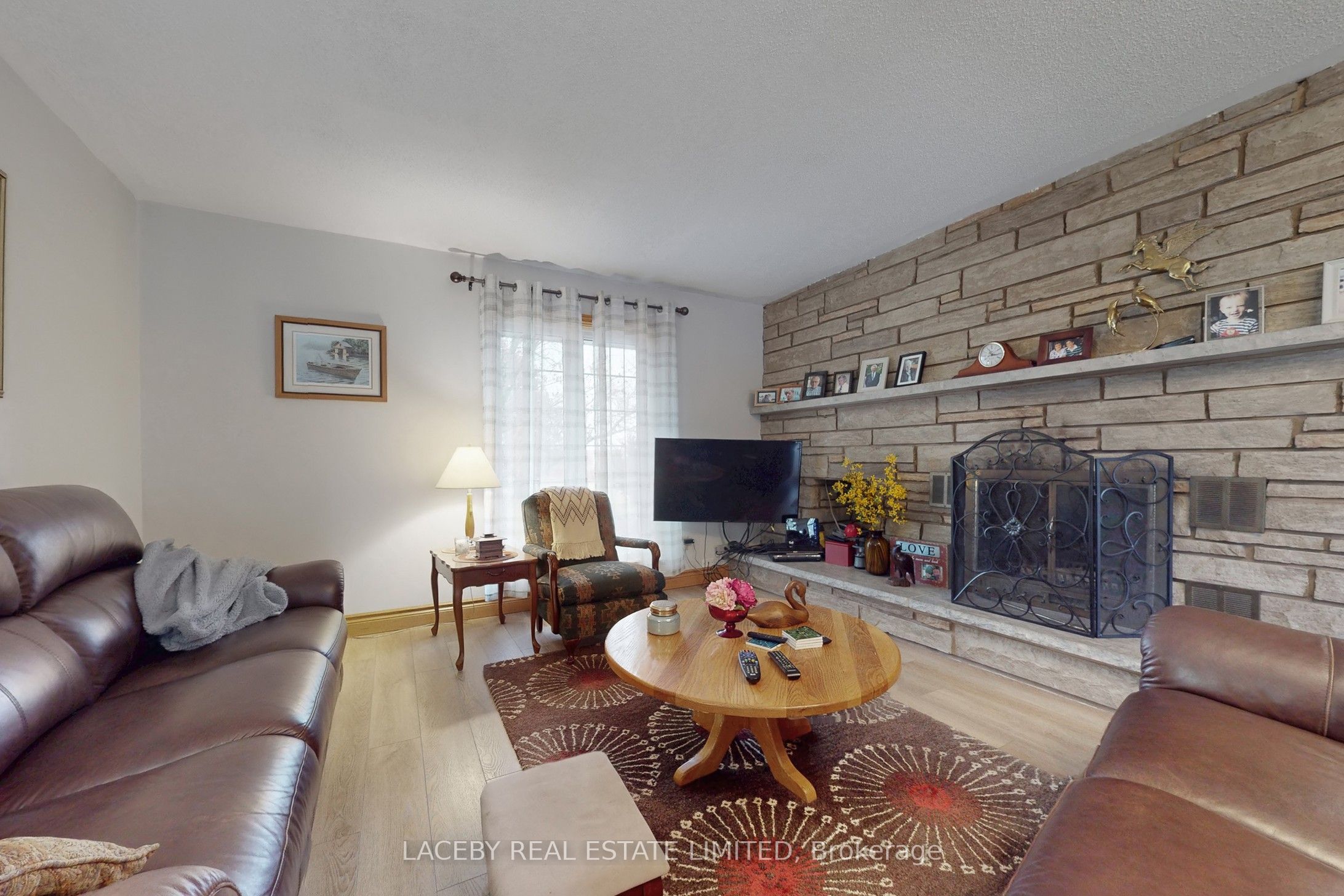 19654 Mccowan Road Property Photo 18