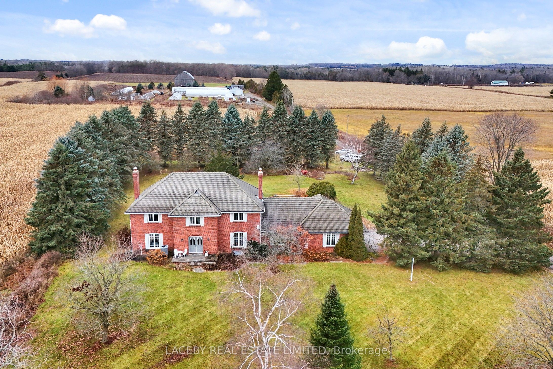 19654 Mccowan Road Property Photo 1