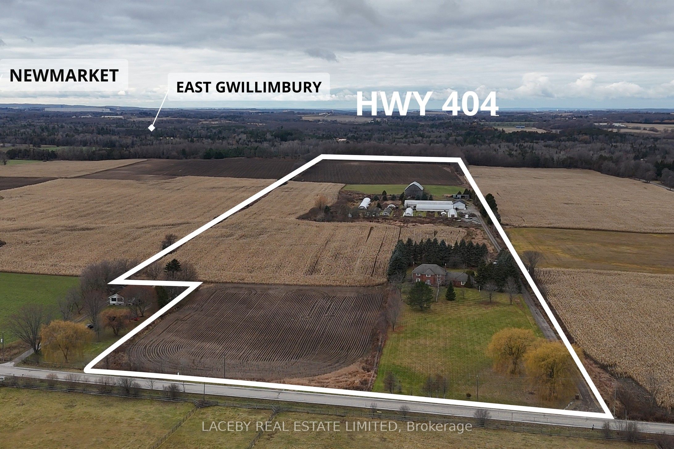 19654 Mccowan Road Property Photo 2