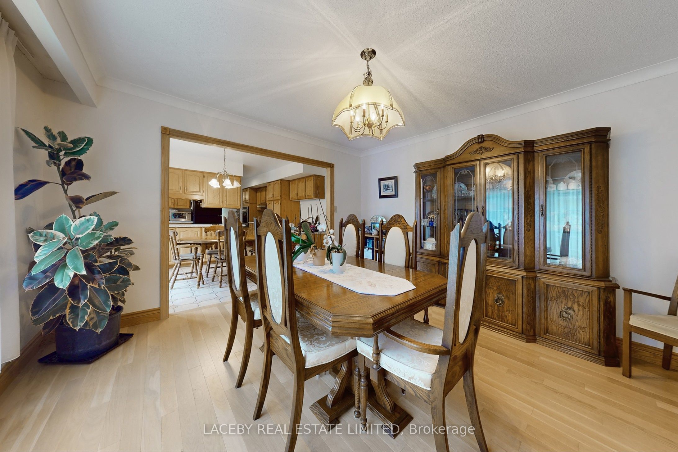 19654 Mccowan Road Property Photo 7