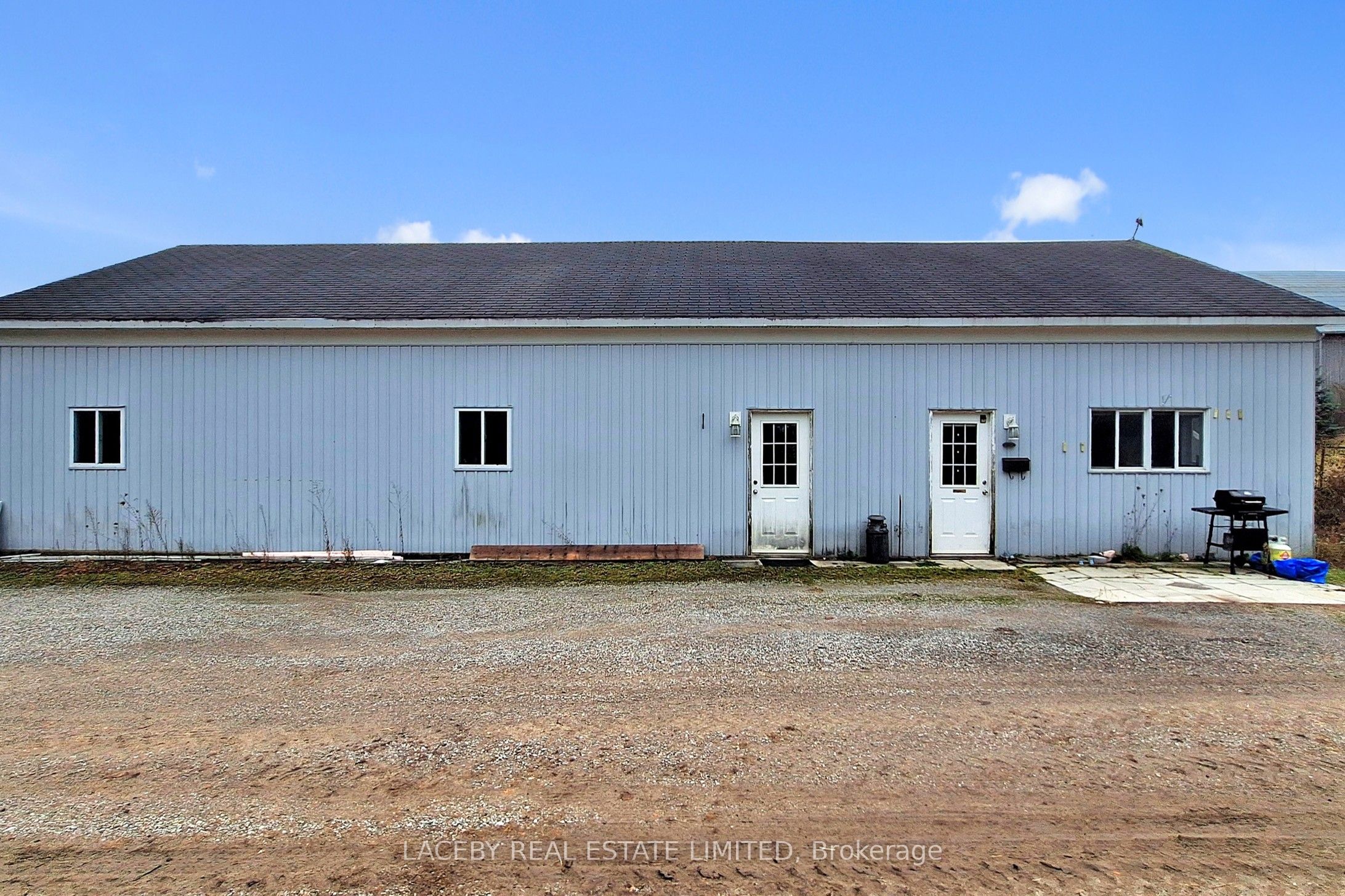 19654 Mccowan Road Property Photo 21