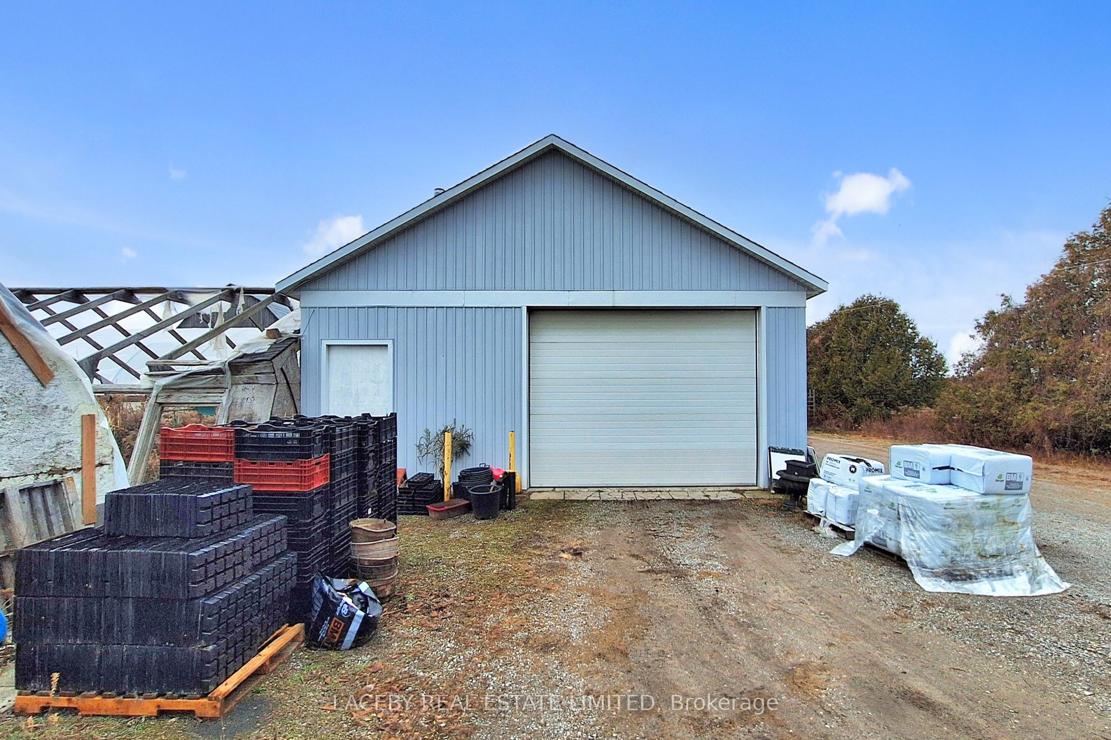 19654 Mccowan Road Property Photo 26