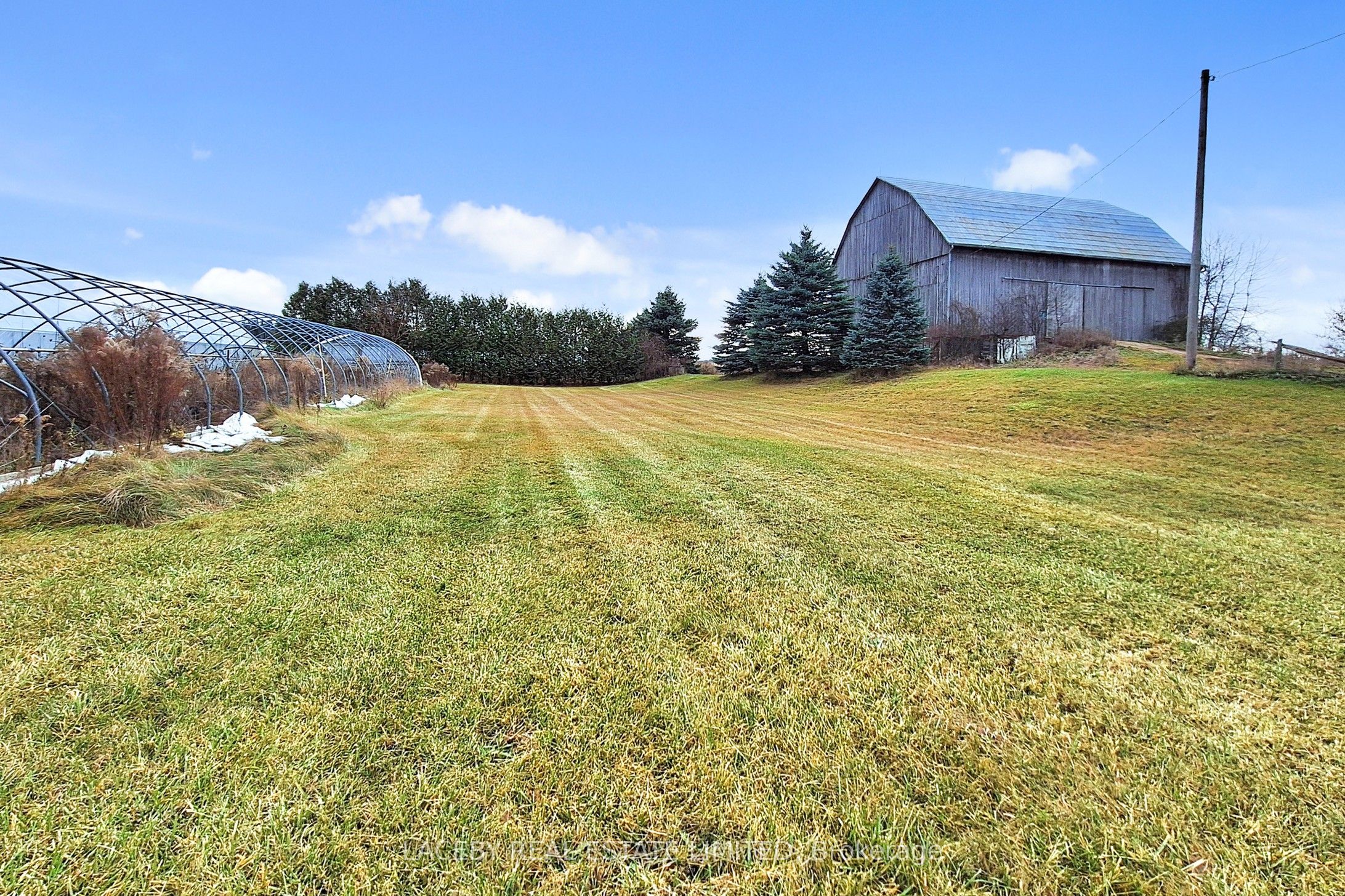 19654 Mccowan Road Property Photo 28