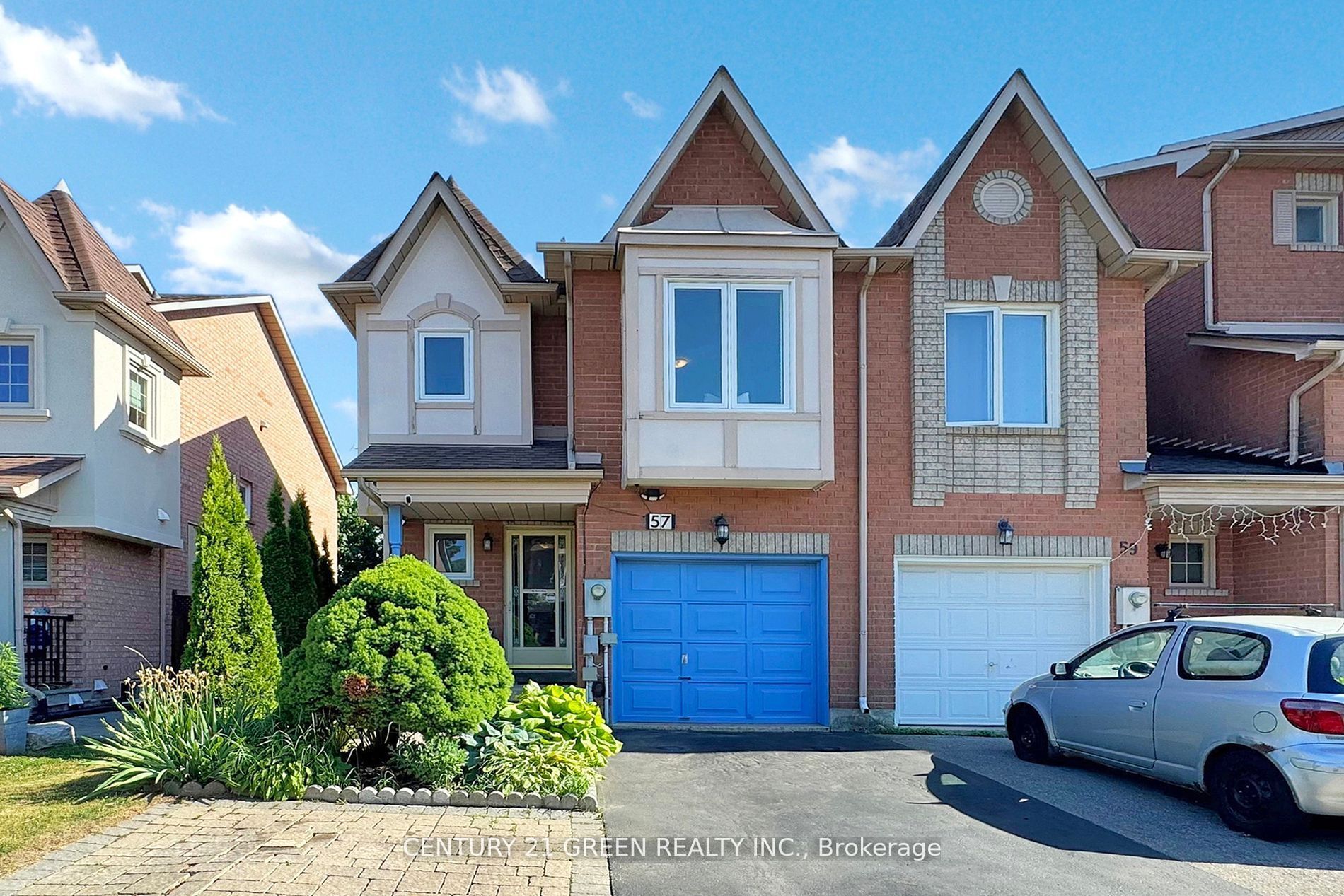 57 Kelso Crescent Property Photo 1
