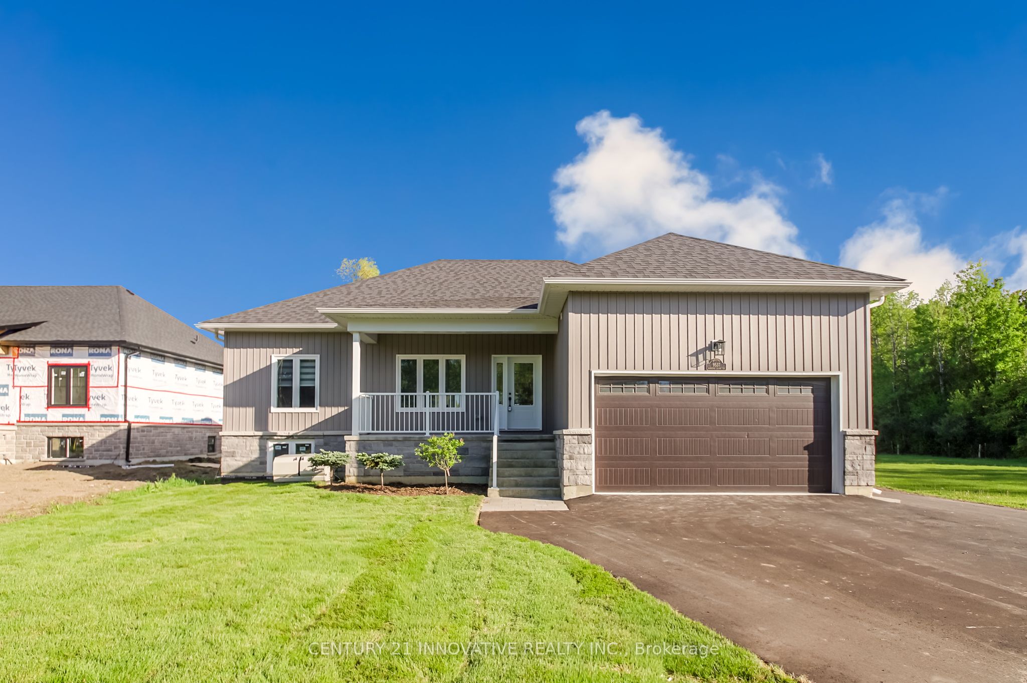 9537 Morning Glory Road Property Photo 1
