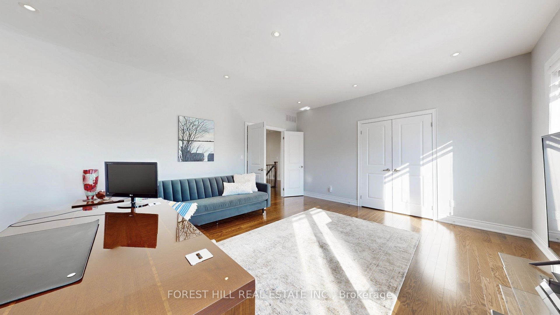 144 Battaglini Avenue Property Photo 23