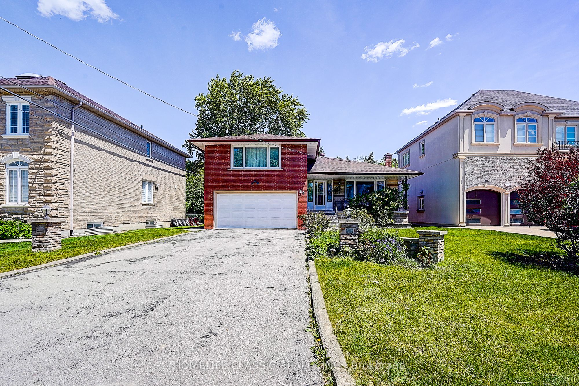 69 Elm Avenue Property Photo 2
