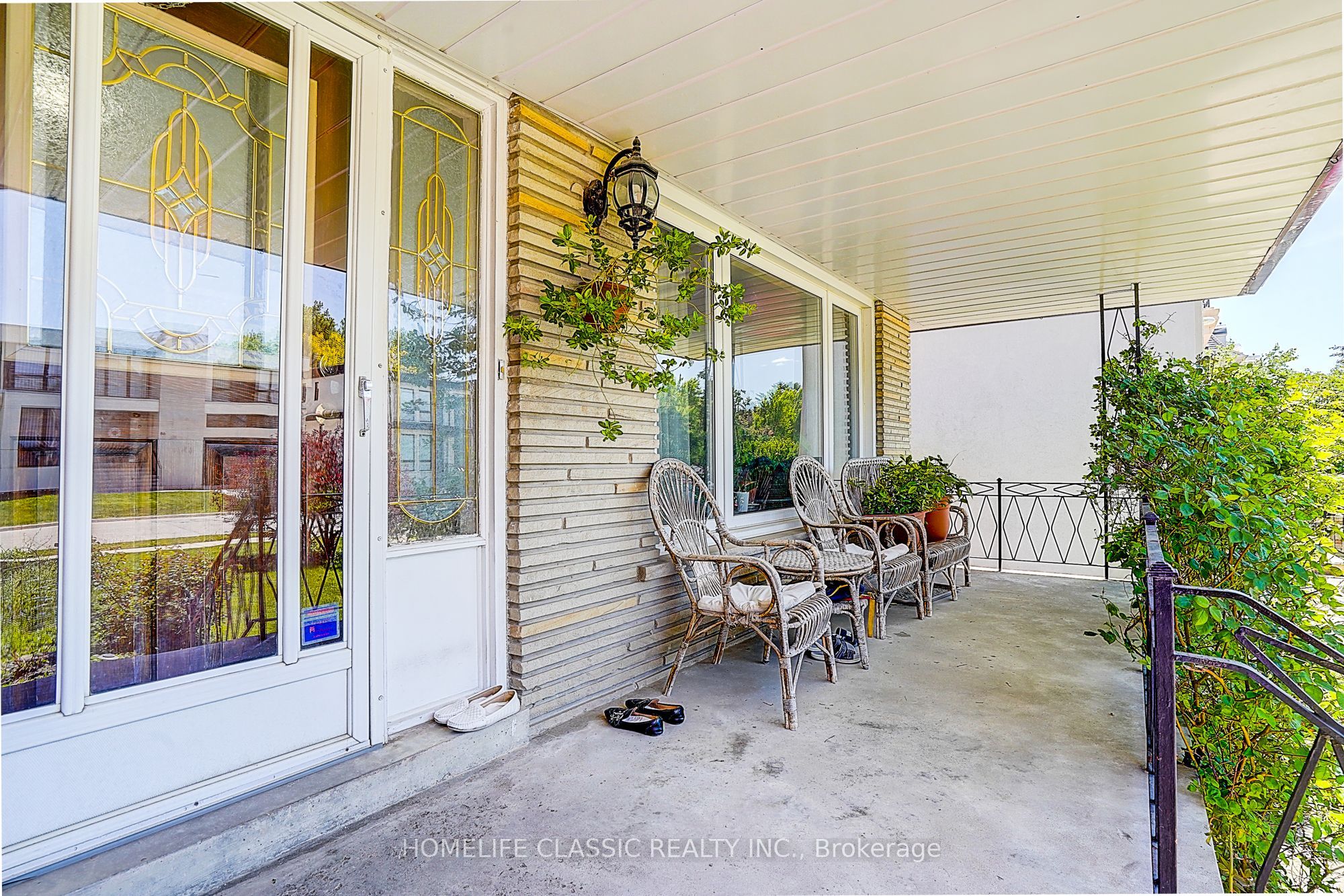 69 Elm Avenue Property Photo 4