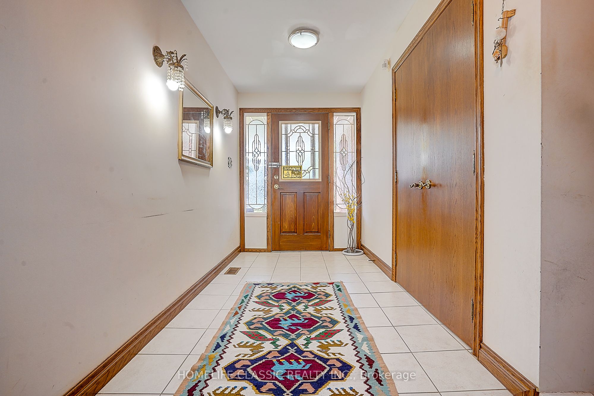 69 Elm Avenue Property Photo 5