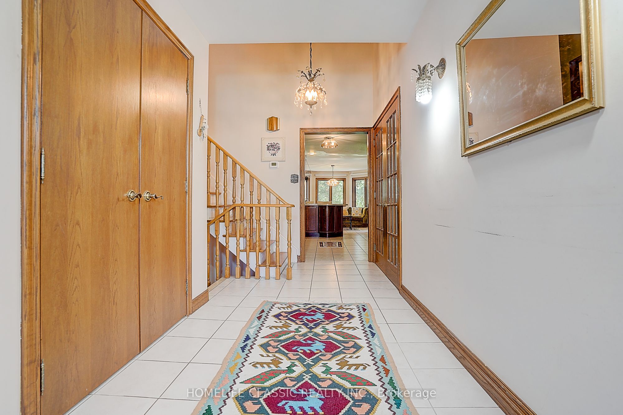 69 Elm Avenue Property Photo 6