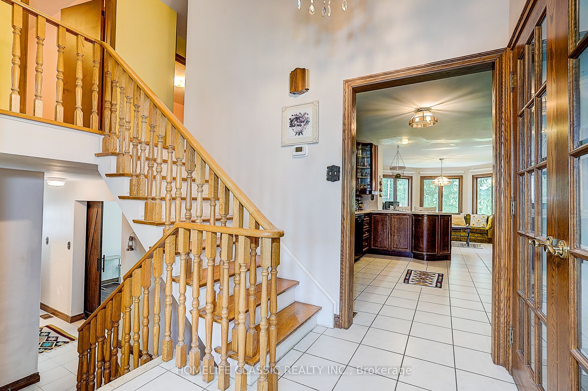 69 Elm Avenue Property Photo 7