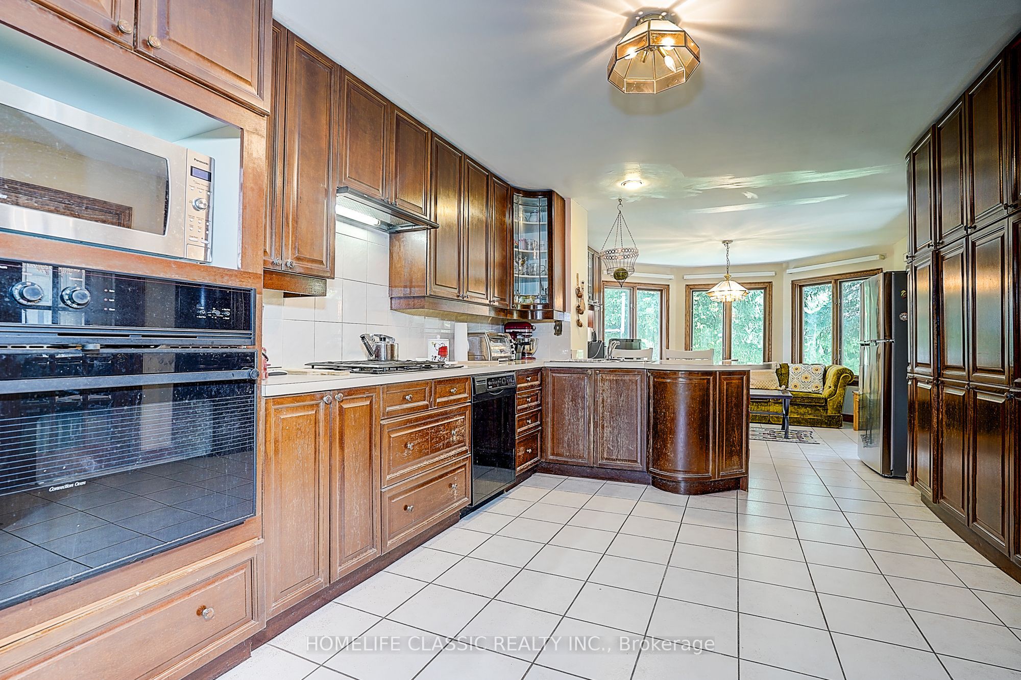 69 Elm Avenue Property Photo 8