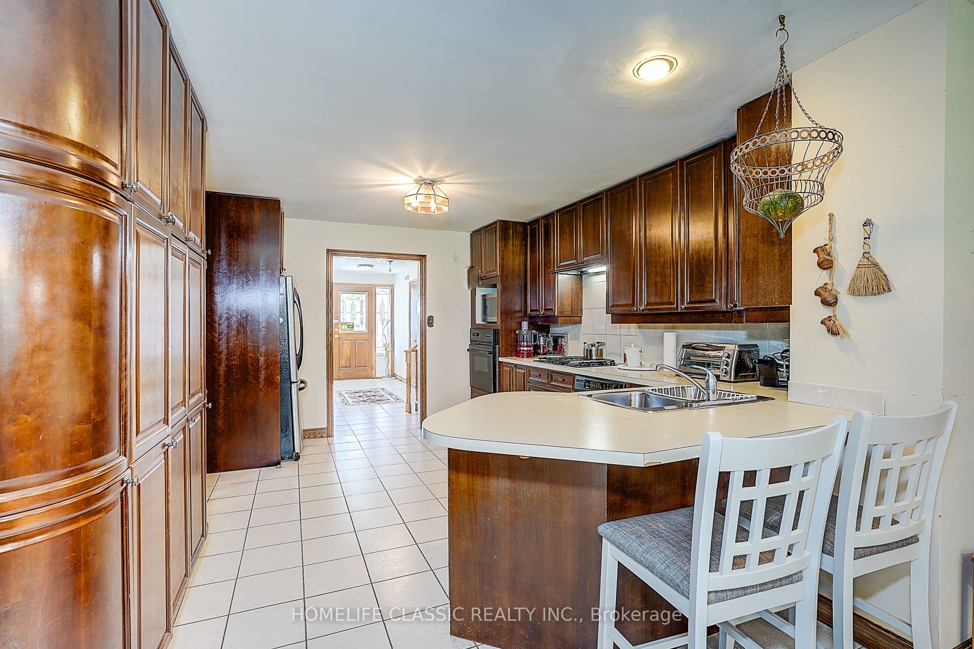 69 Elm Avenue Property Photo 10