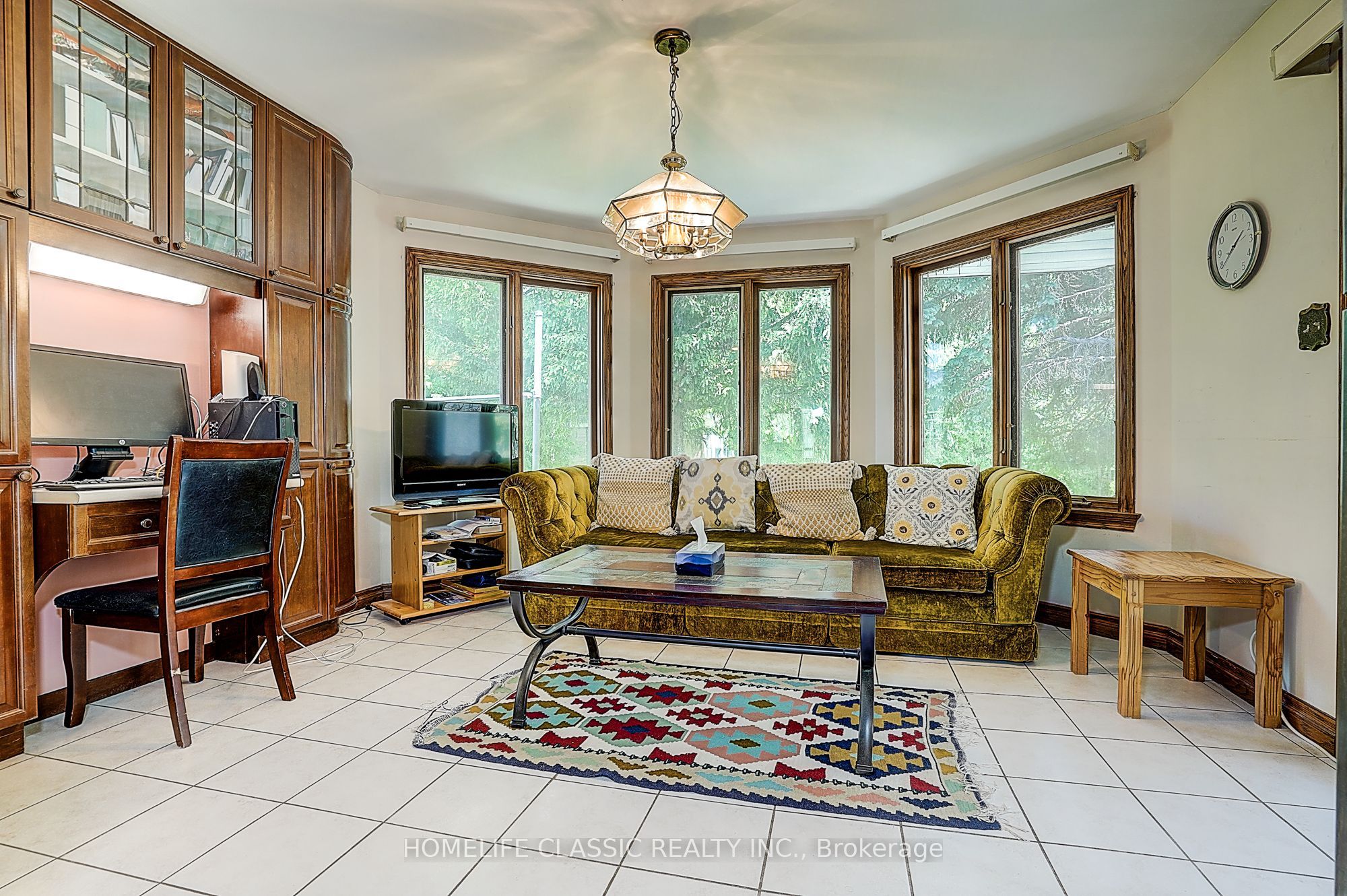 69 Elm Avenue Property Photo 11