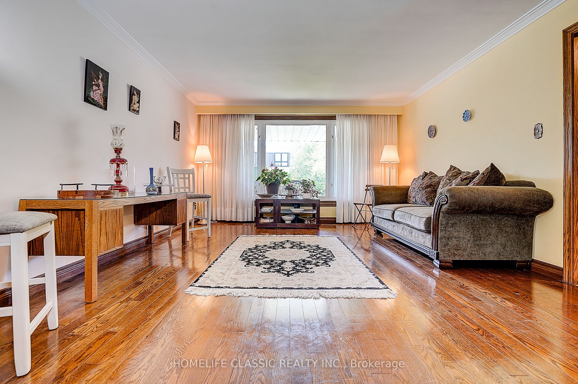 69 Elm Avenue Property Photo 12