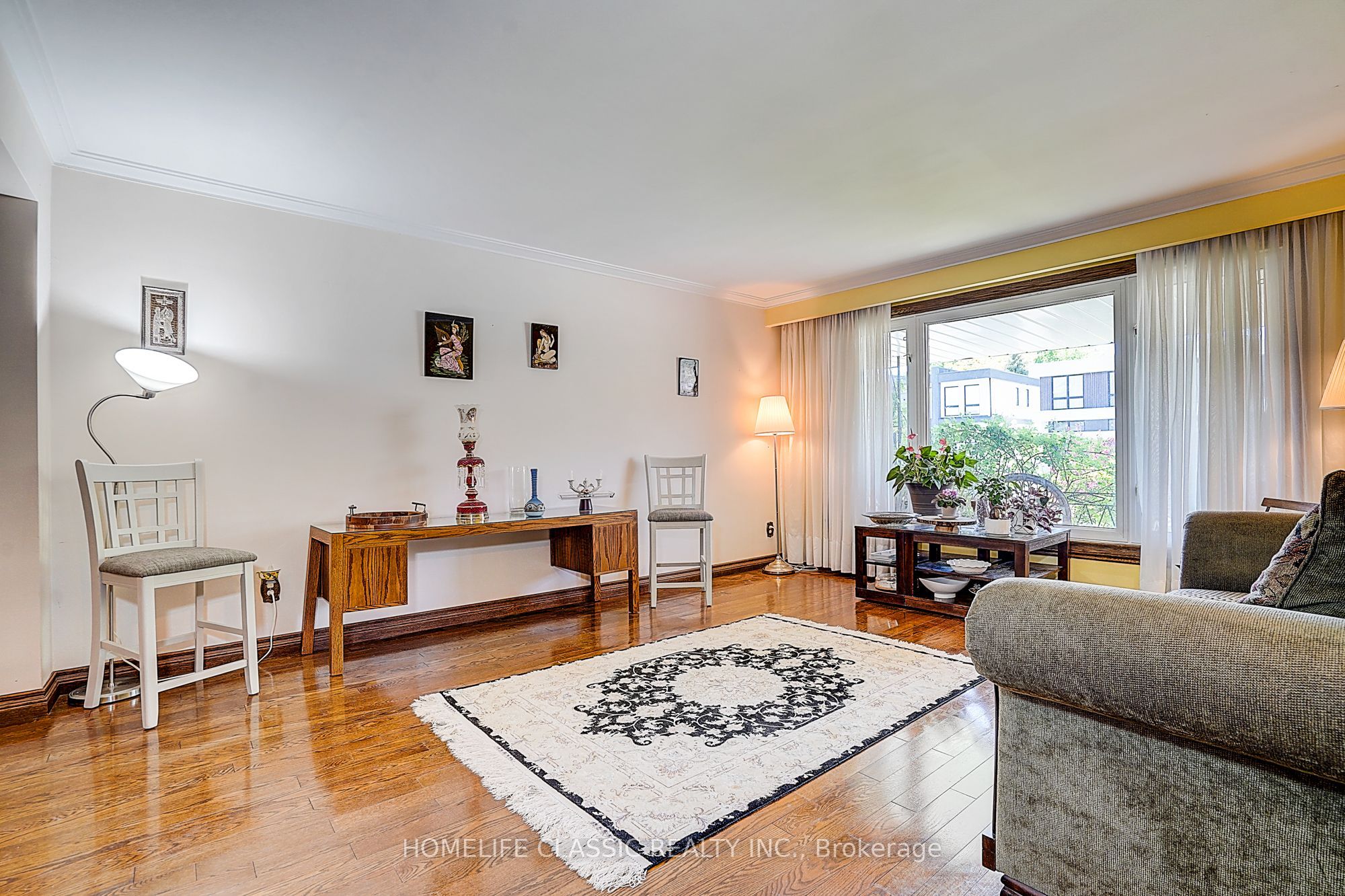 69 Elm Avenue Property Photo 13