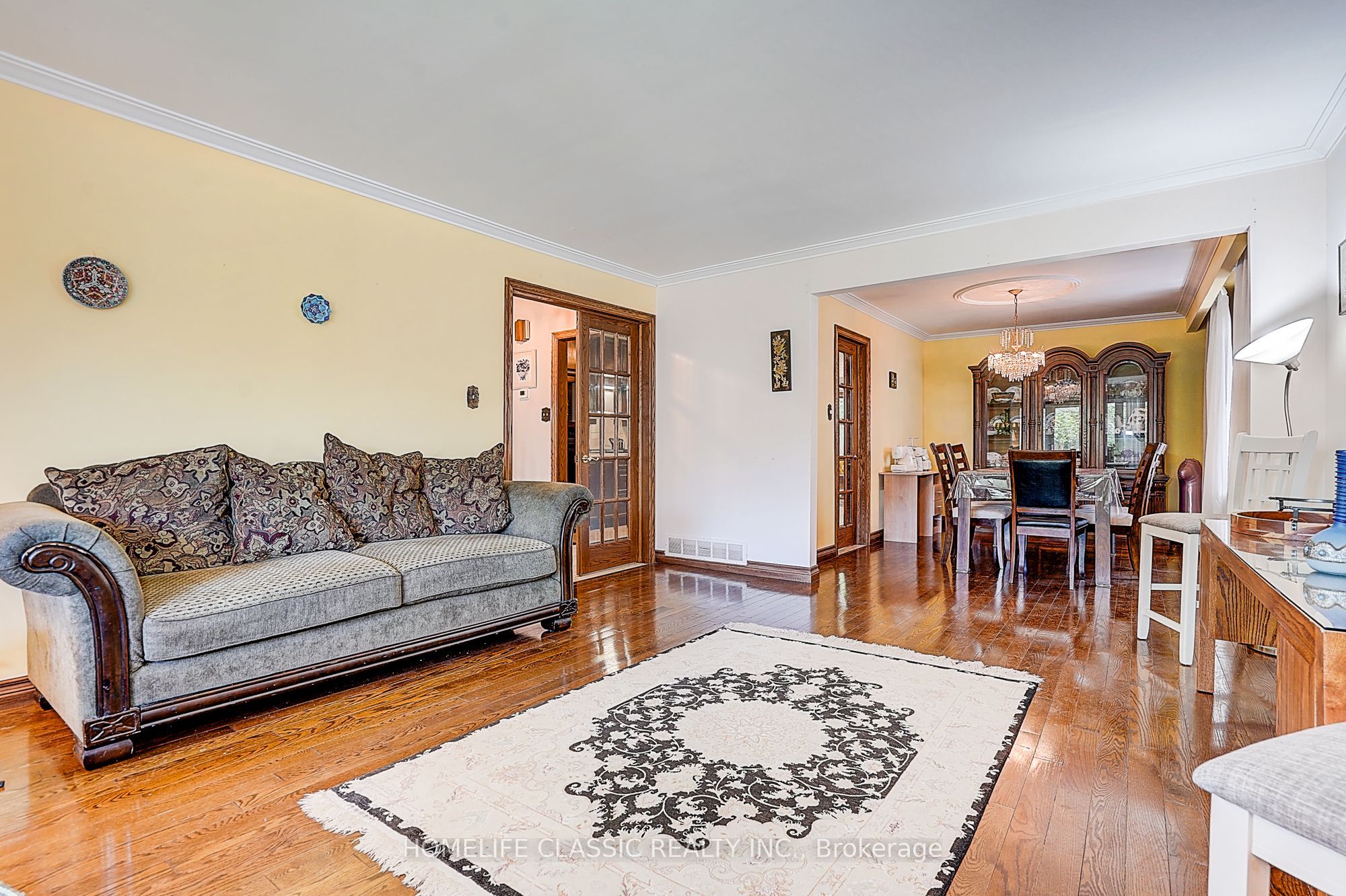 69 Elm Avenue Property Photo 14