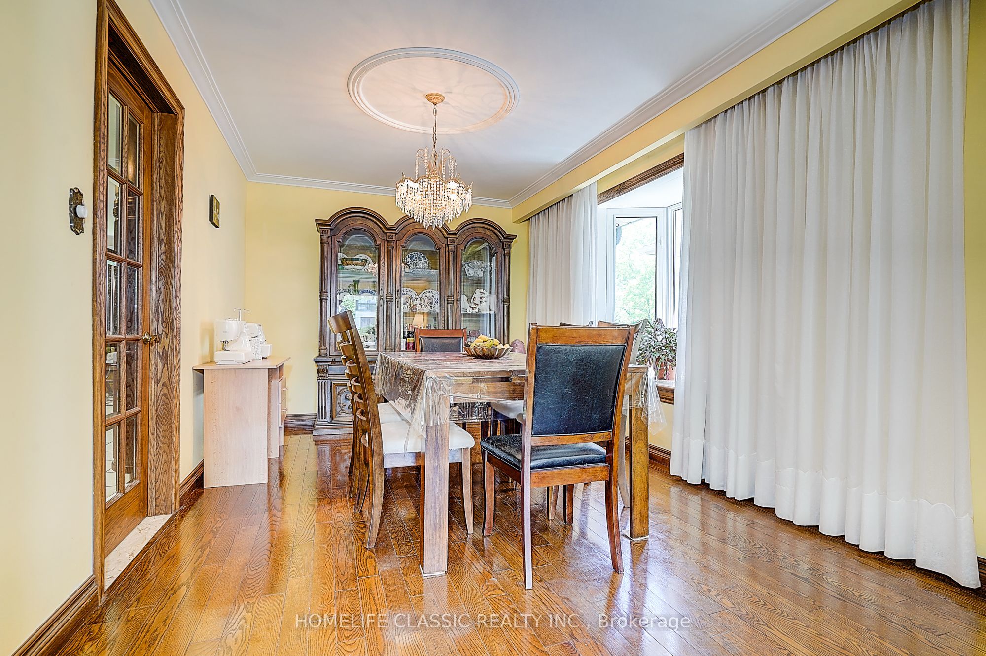 69 Elm Avenue Property Photo 15