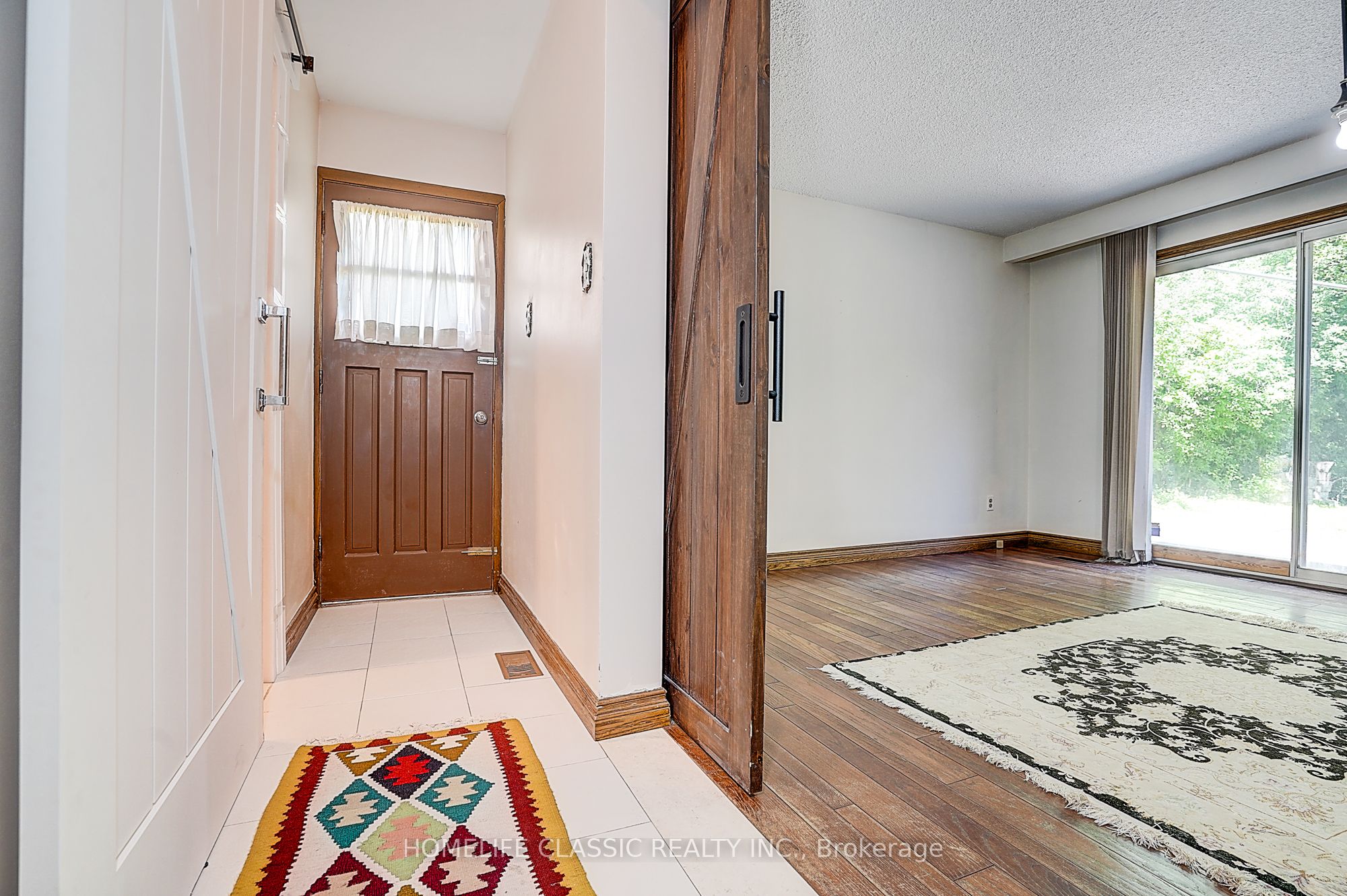 69 Elm Avenue Property Photo 16