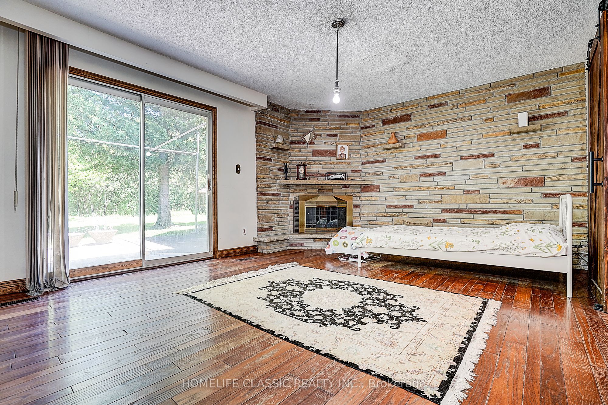 69 Elm Avenue Property Photo 17