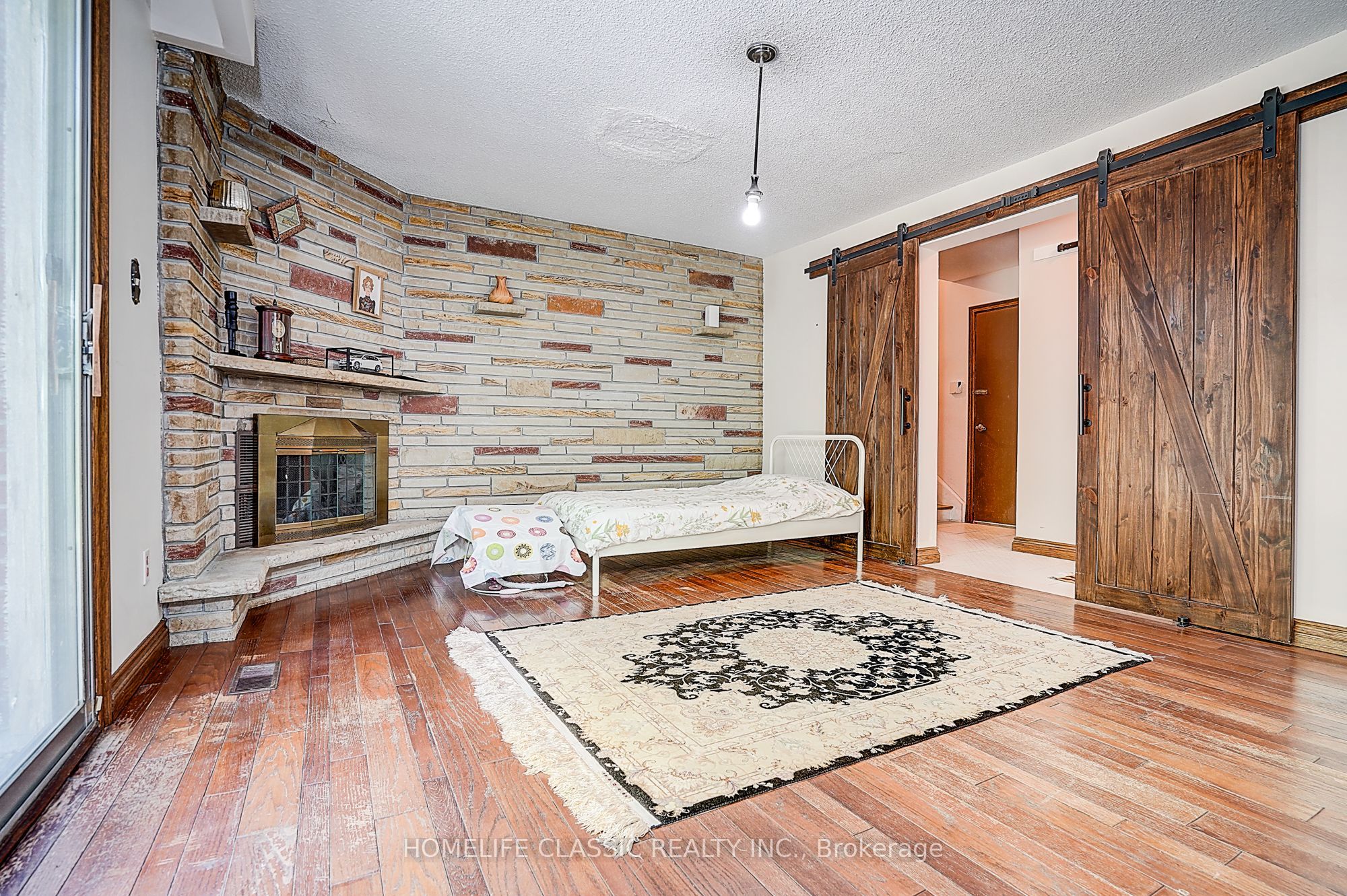 69 Elm Avenue Property Photo 18