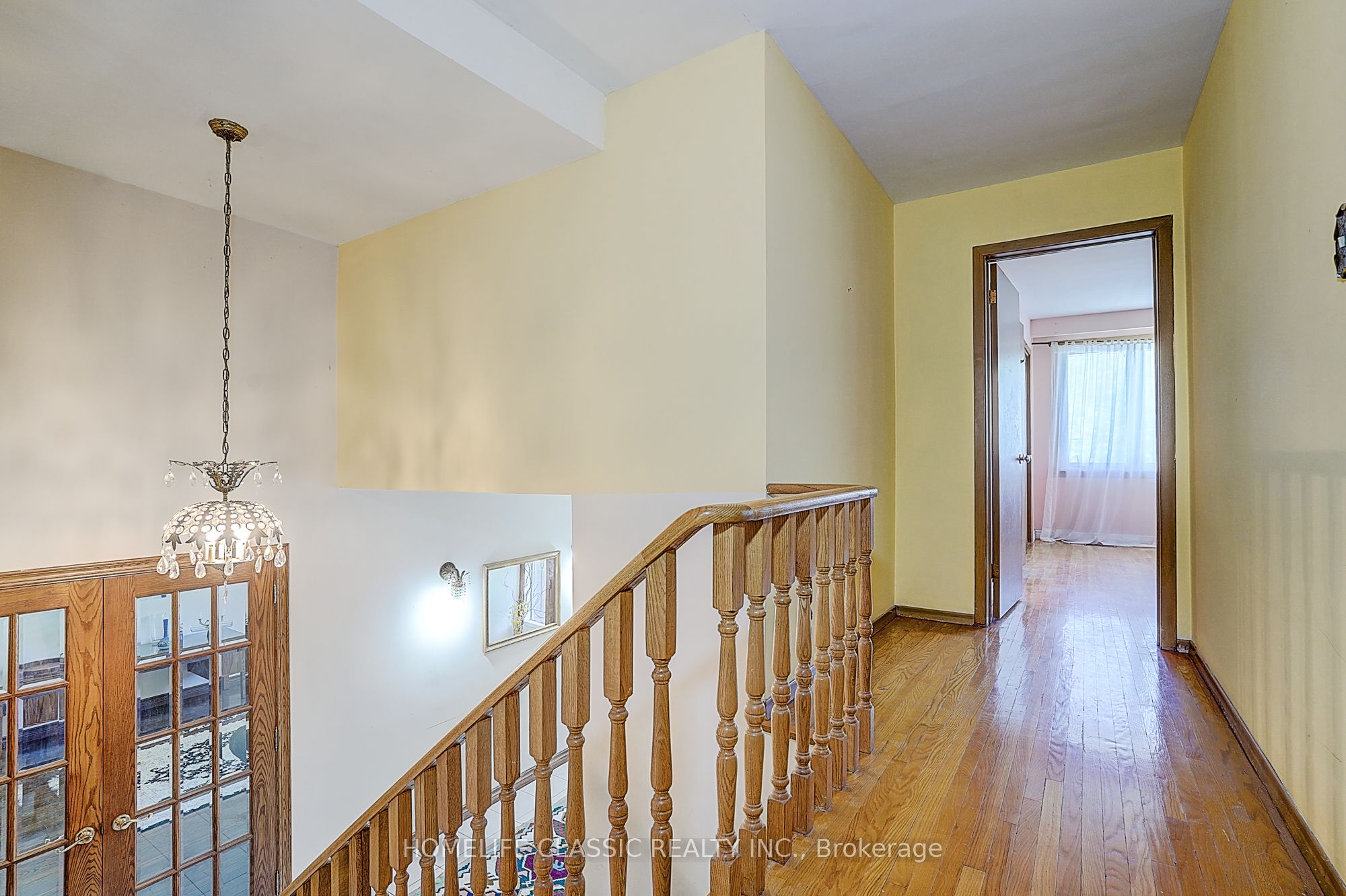 69 Elm Avenue Property Photo 19