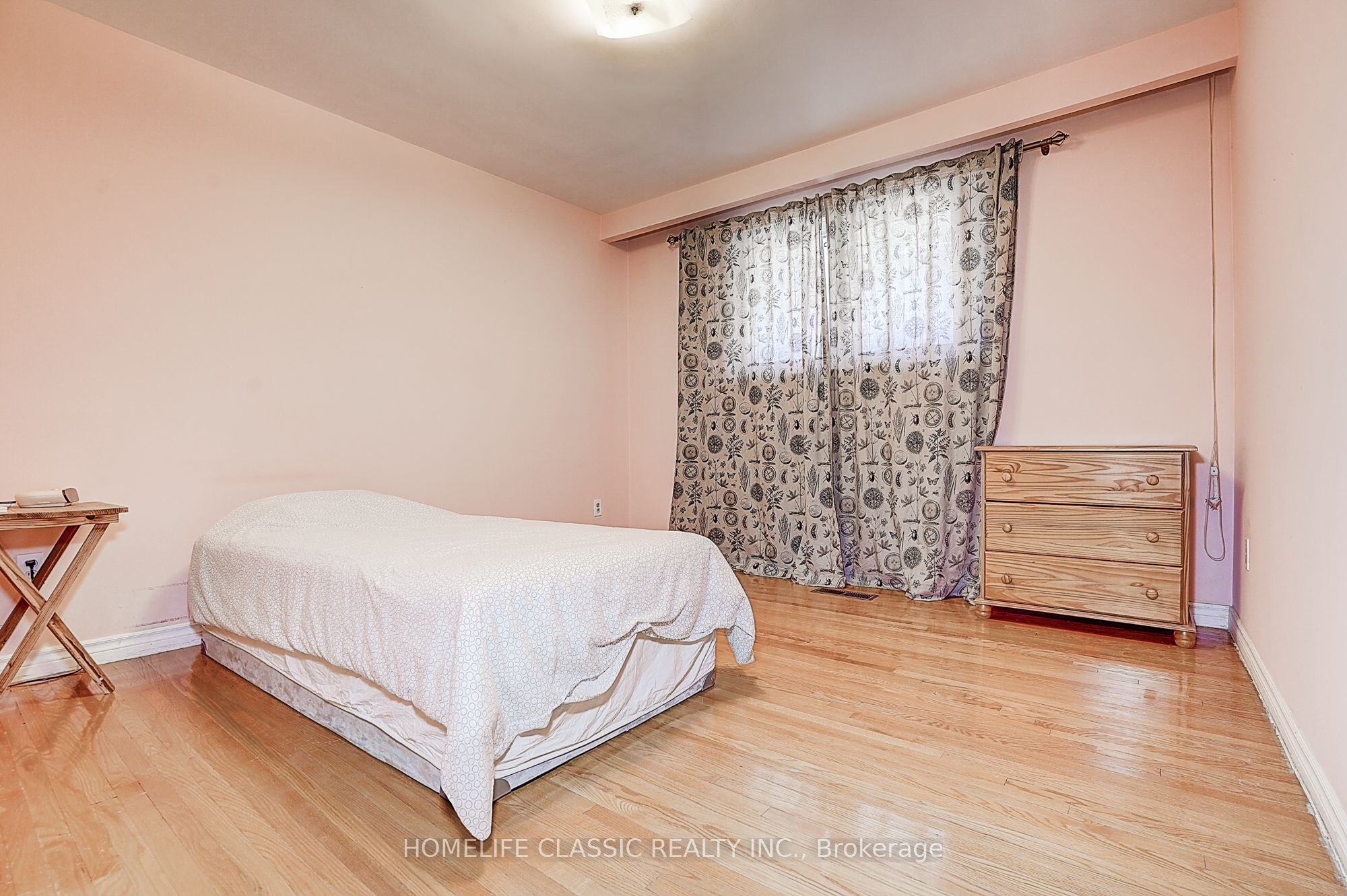 69 Elm Avenue Property Photo 21