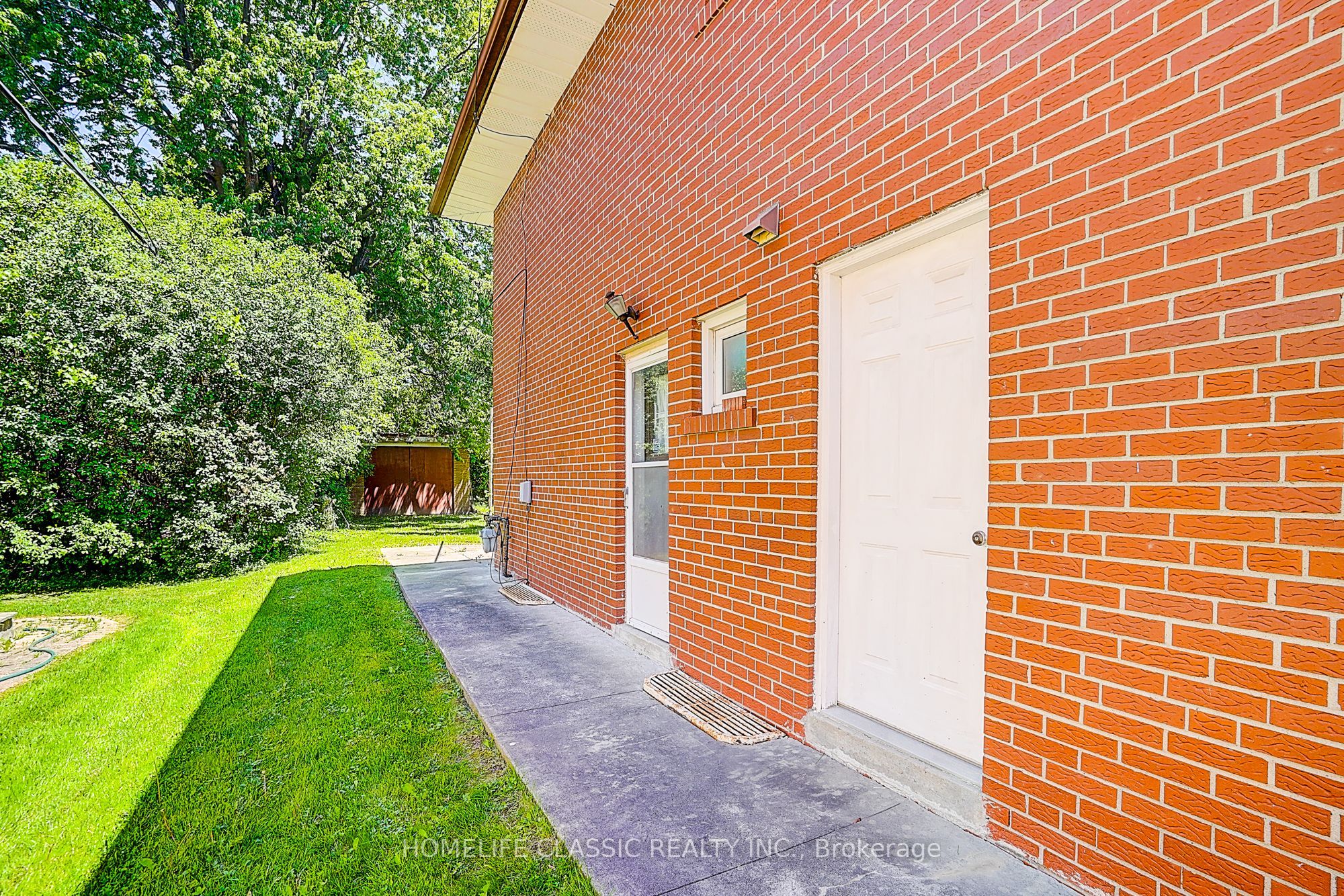 69 Elm Avenue Property Photo 22